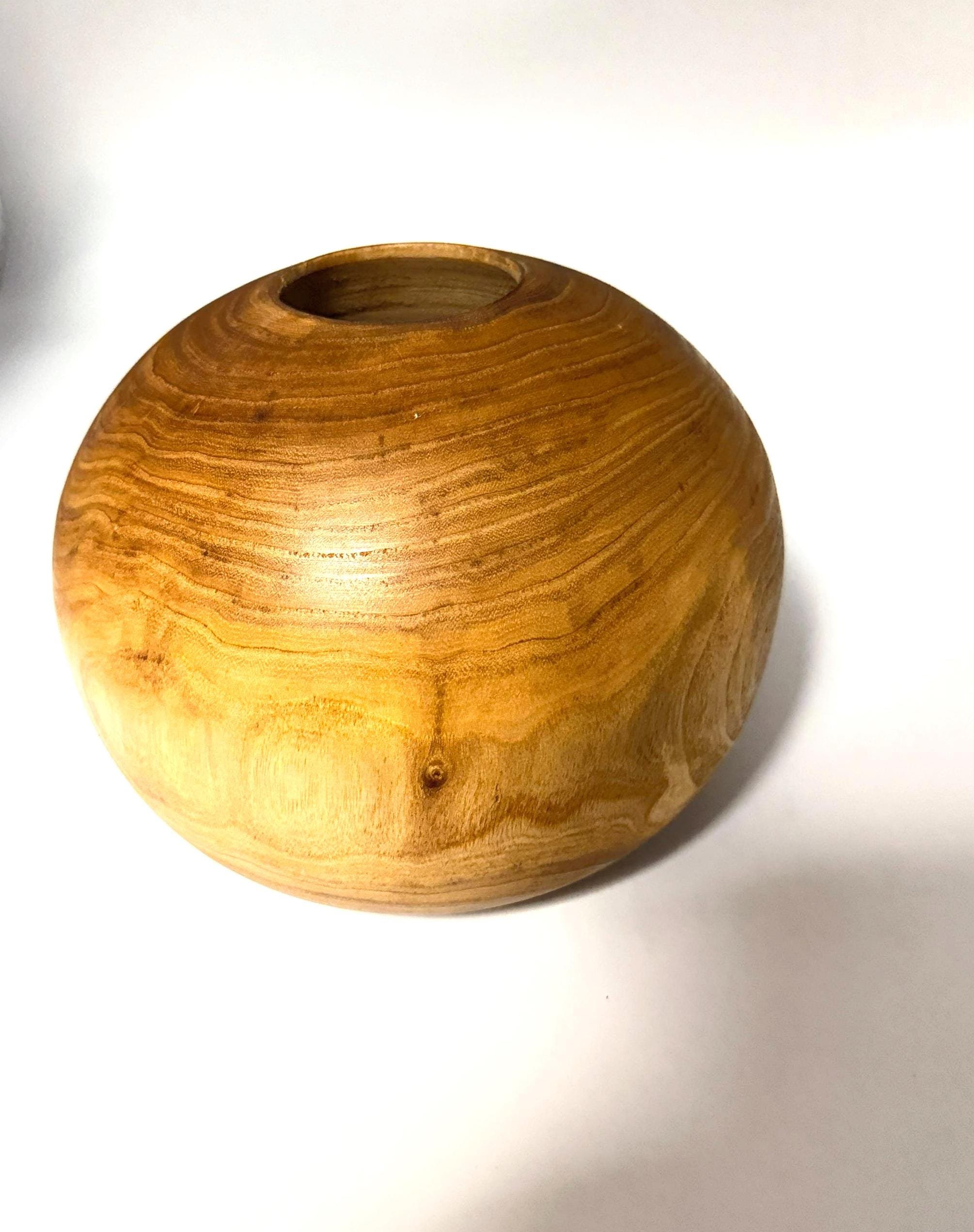 https://i.etsystatic.com/49116313/r/il/3fe98a/8123387864/il_fullxfull.8123387864_2jal.jpg