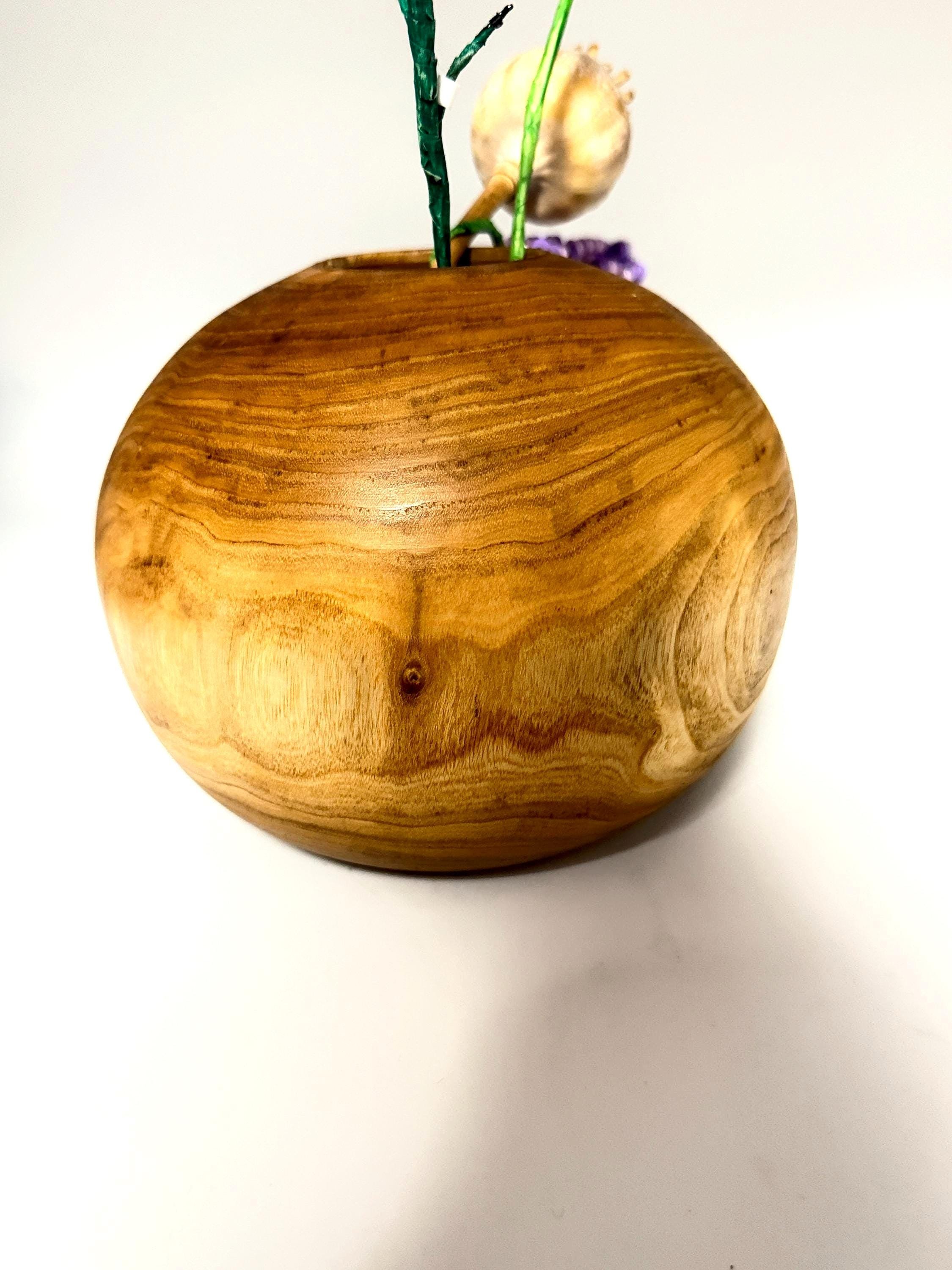 https://i.etsystatic.com/49116313/r/il/861477/8171335955/il_fullxfull.8171335955_spu0.jpg