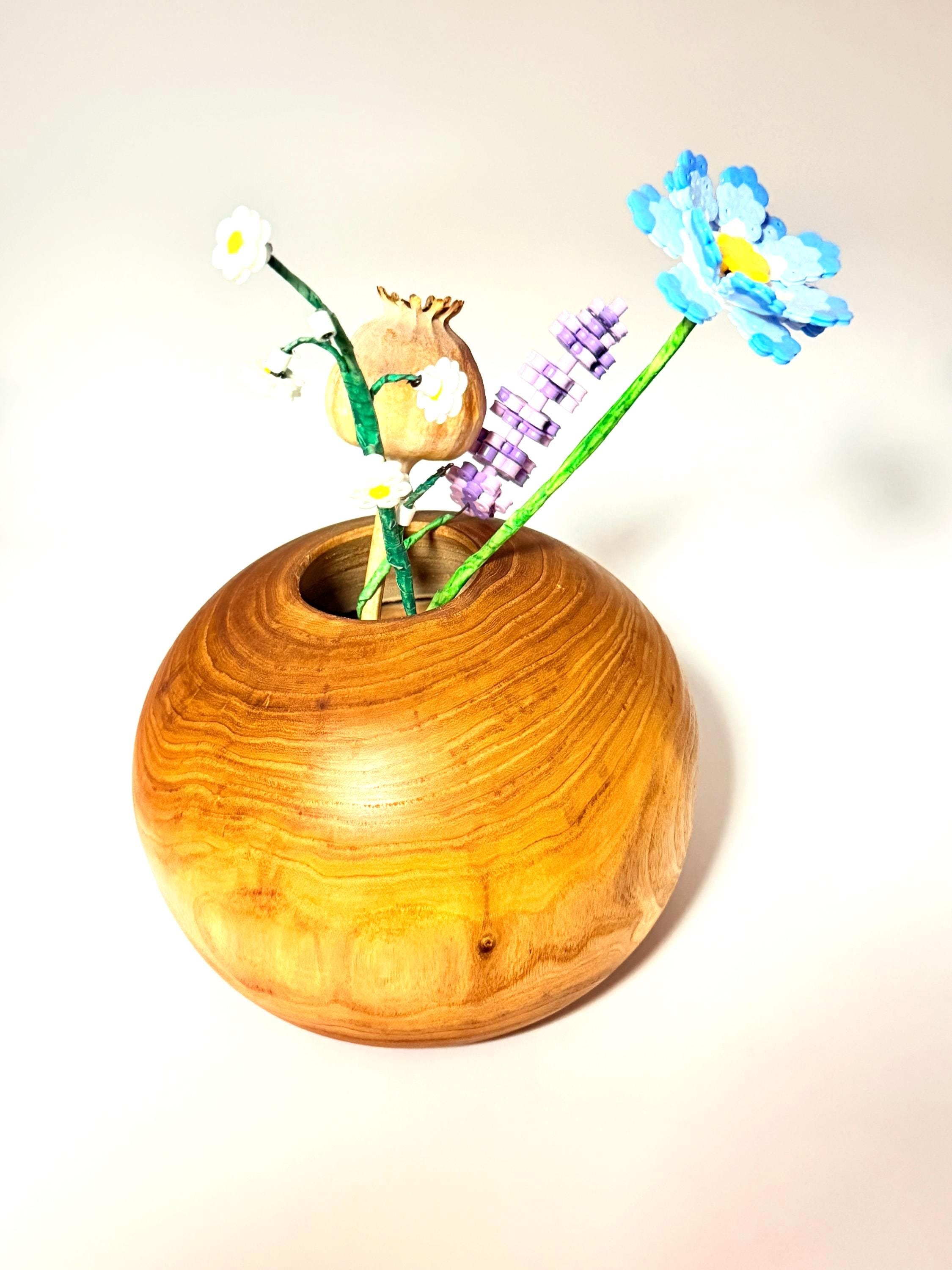 https://i.etsystatic.com/49116313/r/il/2e020d/8123496256/il_fullxfull.8123496256_l0zv.jpg