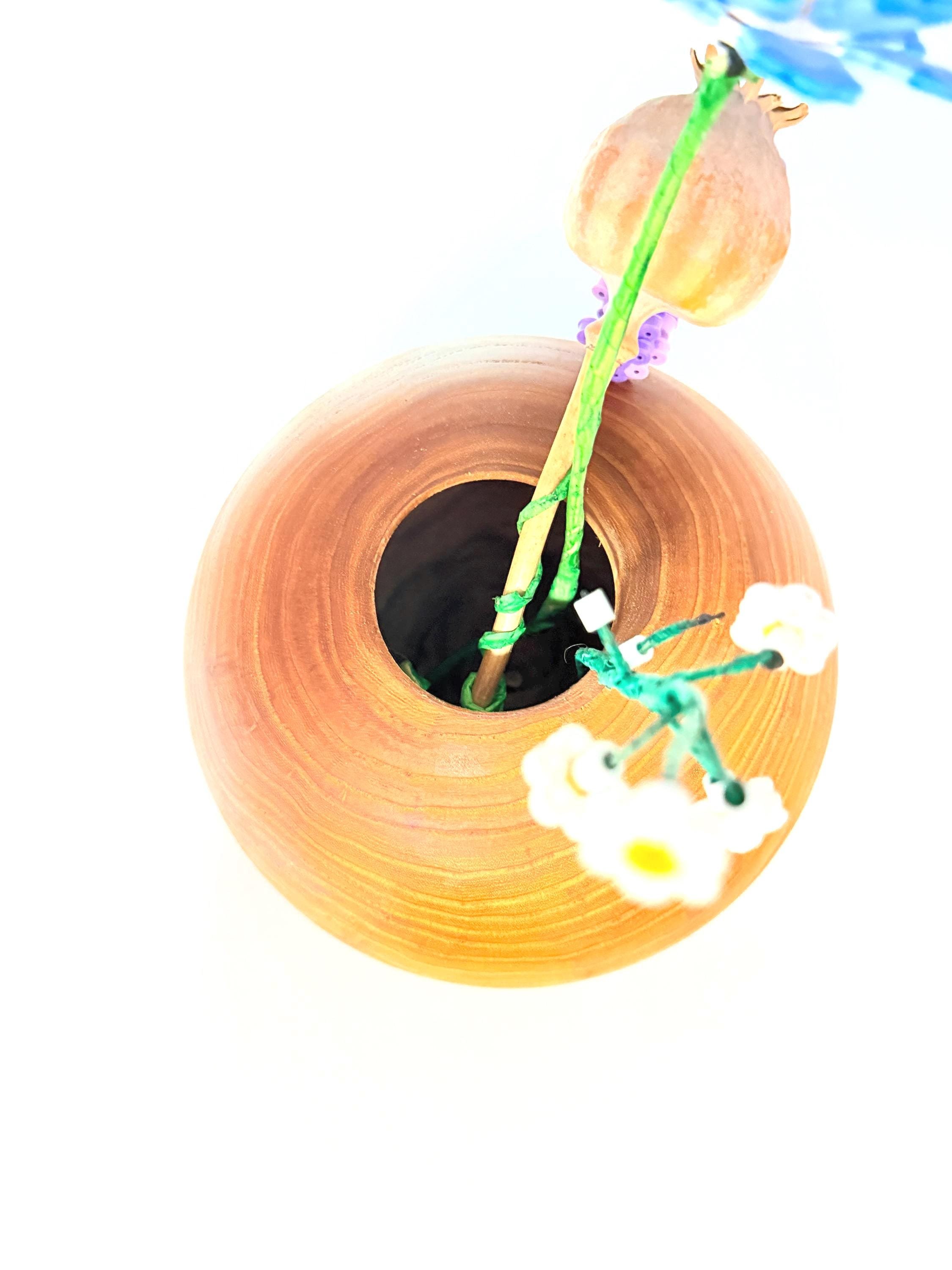 https://i.etsystatic.com/49116313/r/il/f2aaa0/8171411251/il_fullxfull.8171411251_23si.jpg