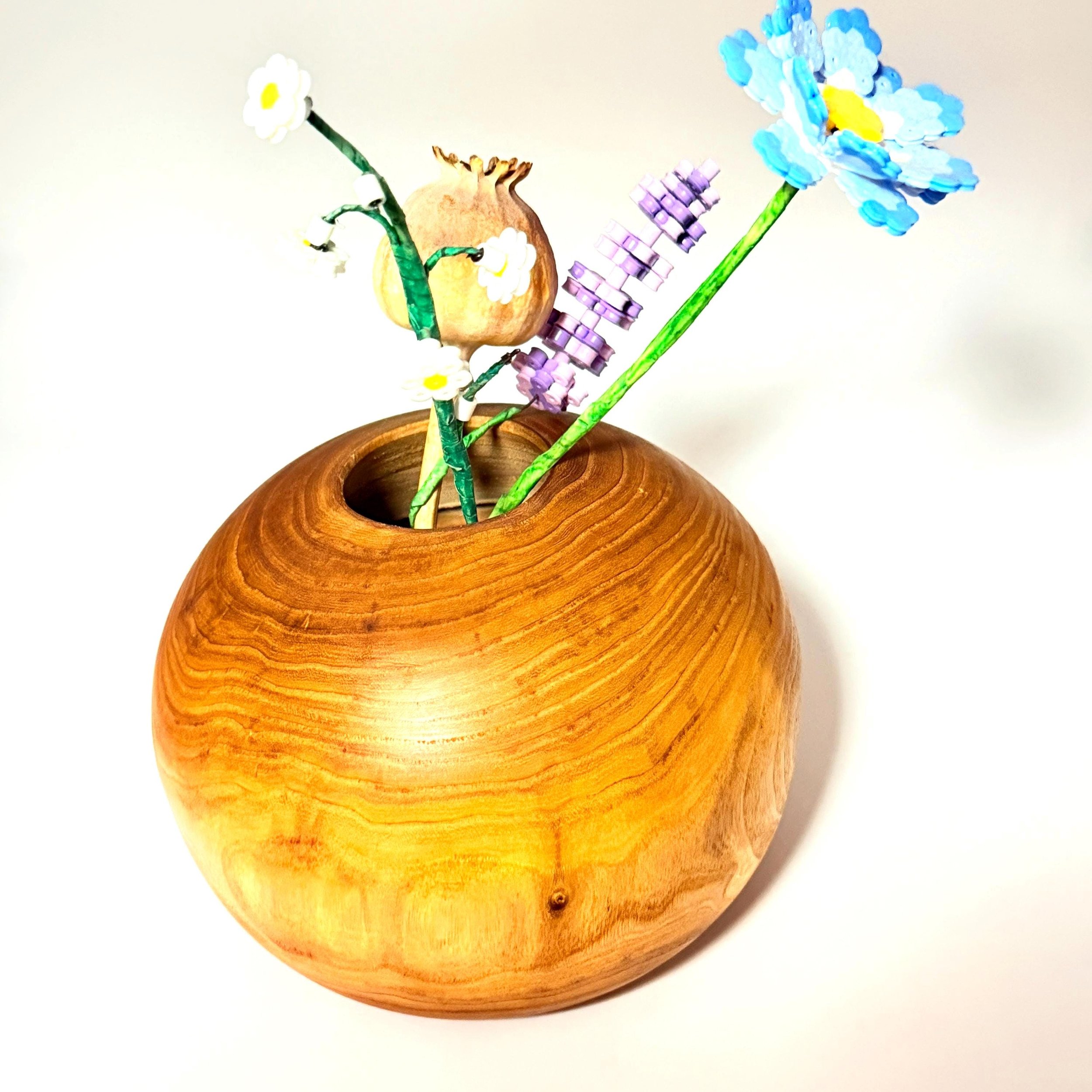 https://i.etsystatic.com/49116313/r/il/8ac9c5/8123606732/il_fullxfull.8123606732_a8sy.jpg