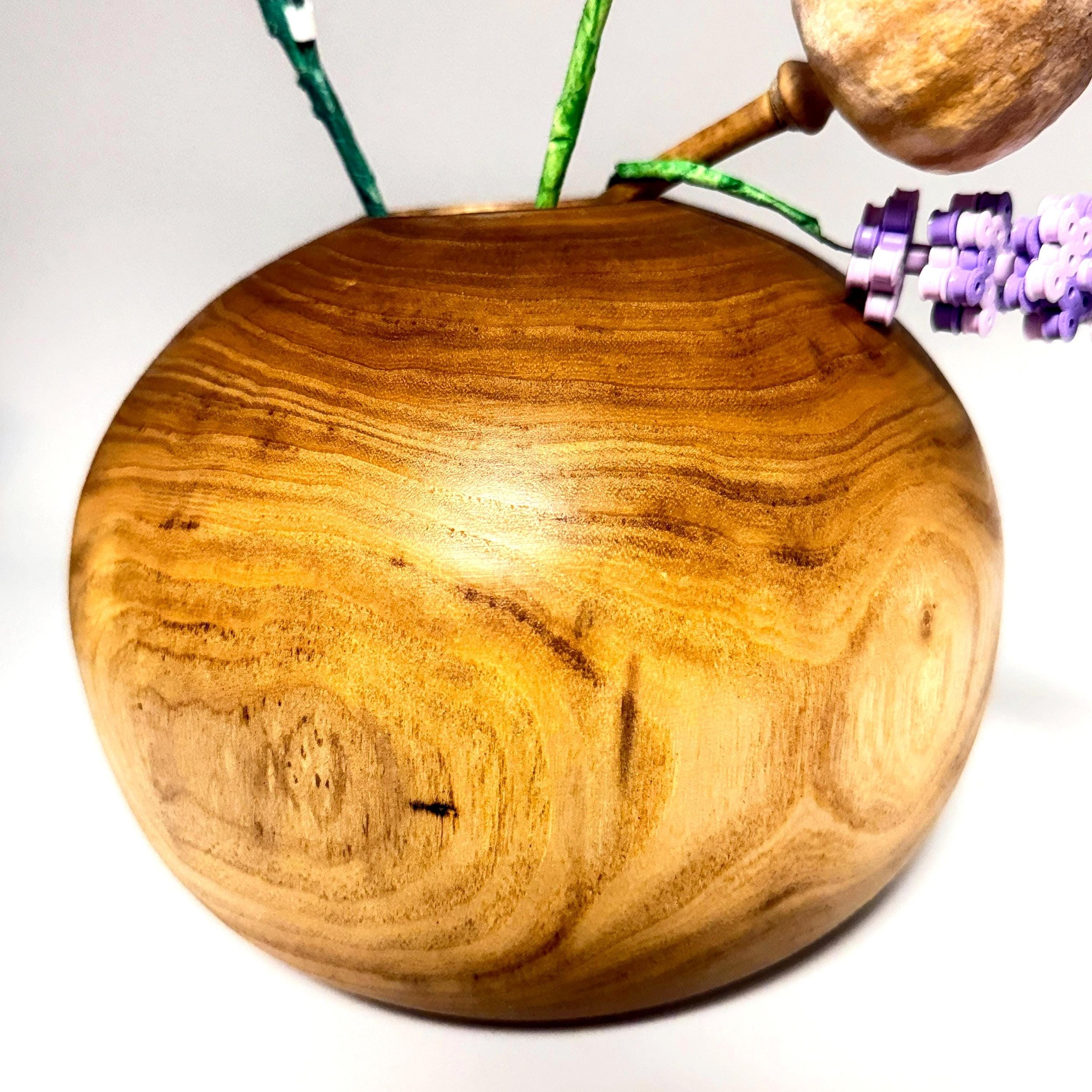 https://i.etsystatic.com/49116313/r/il/be5b1e/8123612348/il_fullxfull.8123612348_9qd5.jpg