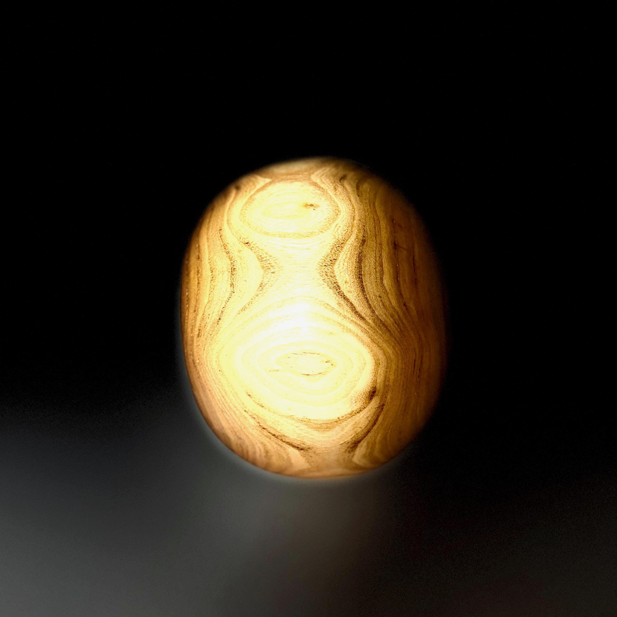 https://i.etsystatic.com/49116313/r/il/782778/8123665726/il_fullxfull.8123665726_p1r9.jpg