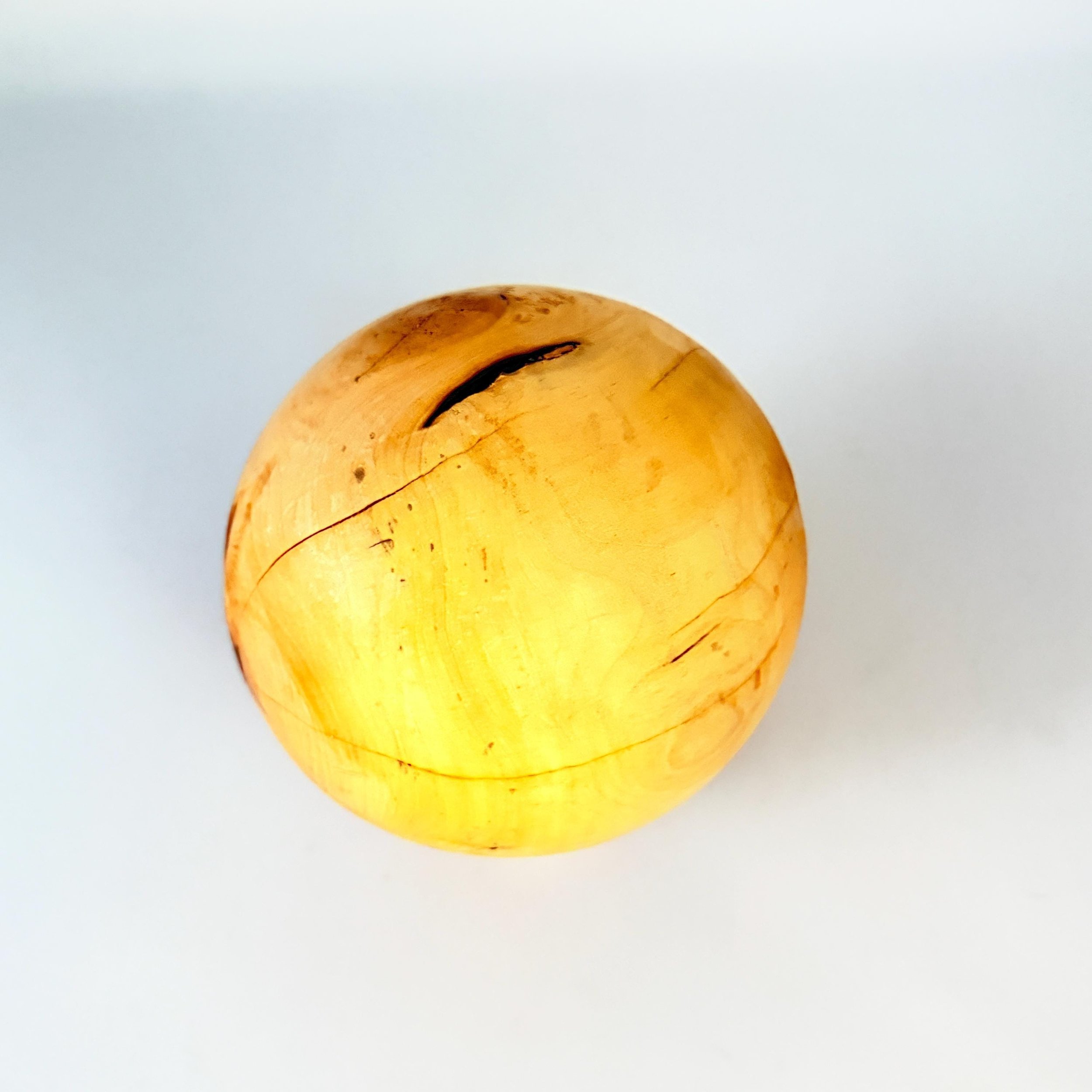 https://i.etsystatic.com/49116313/r/il/d04962/8170963963/il_fullxfull.8170963963_rlc4.jpg