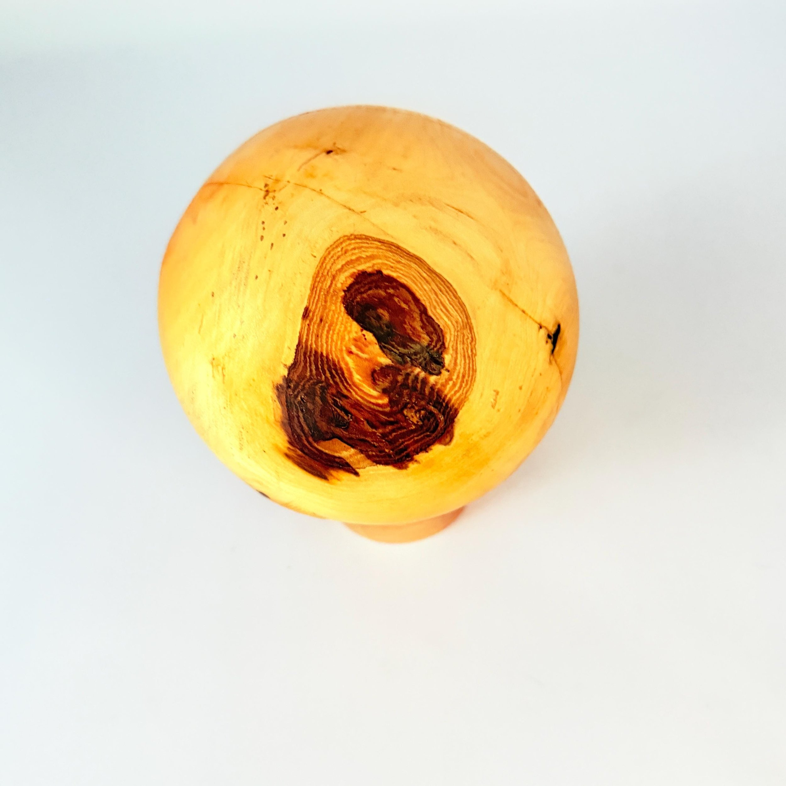 https://i.etsystatic.com/49116313/r/il/b8467f/8122994664/il_fullxfull.8122994664_glf9.jpg
