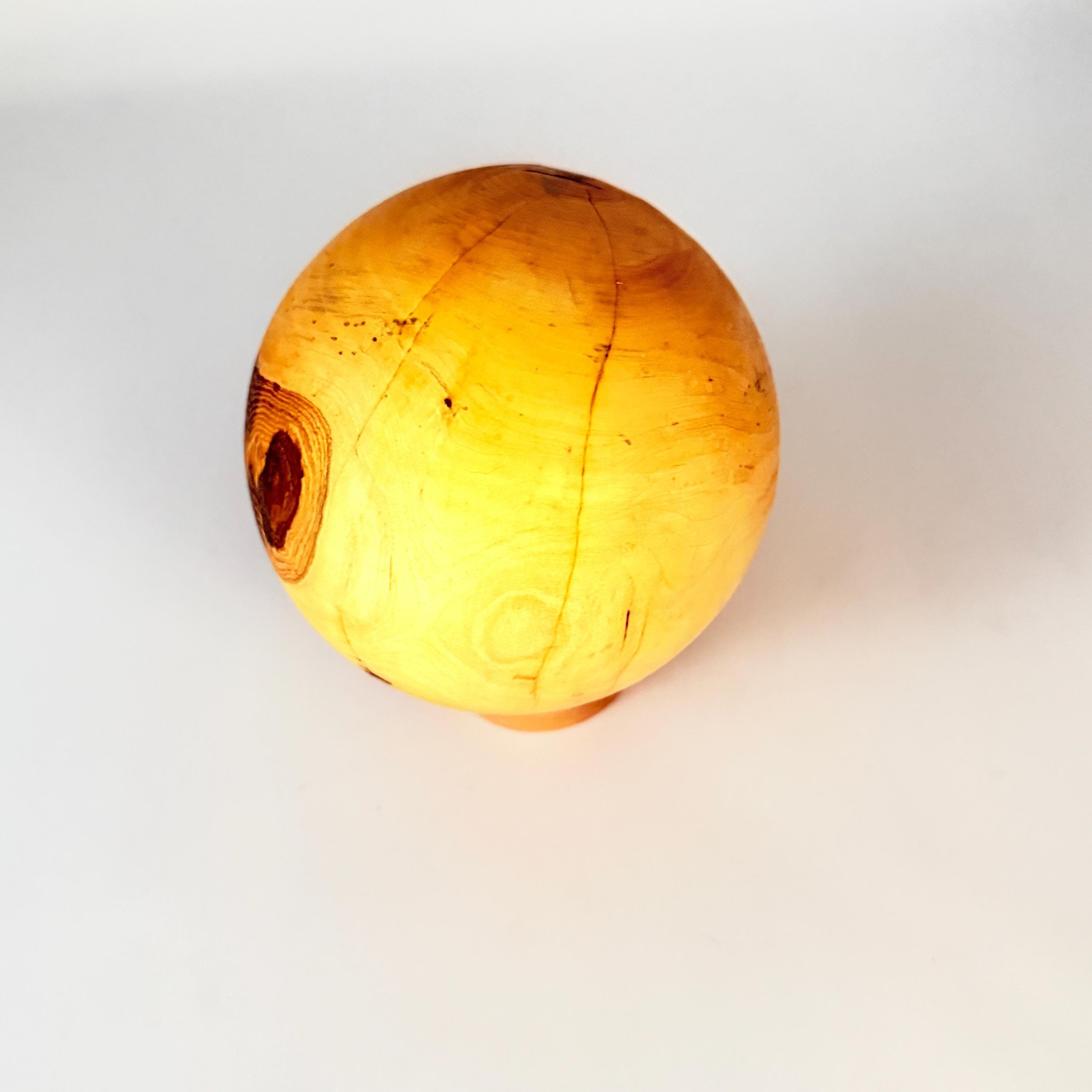 https://i.etsystatic.com/49116313/r/il/9f1236/8122994660/il_fullxfull.8122994660_q8oa.jpg