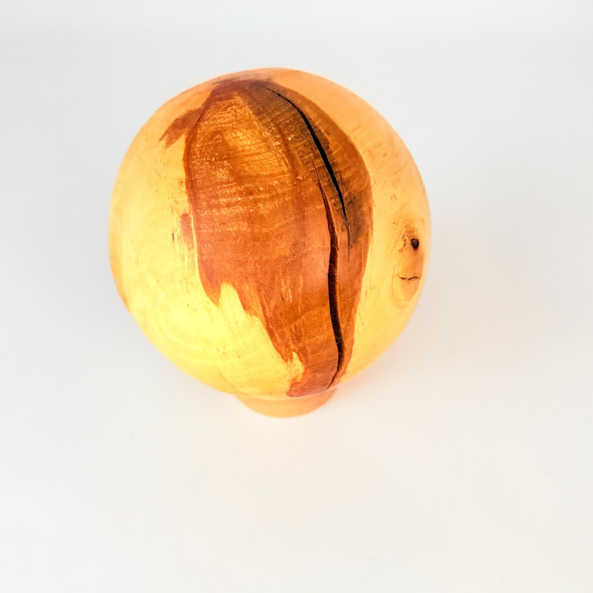 https://i.etsystatic.com/49116313/r/il/8cd03a/8170903699/il_fullxfull.8170903699_bwgg.jpg
