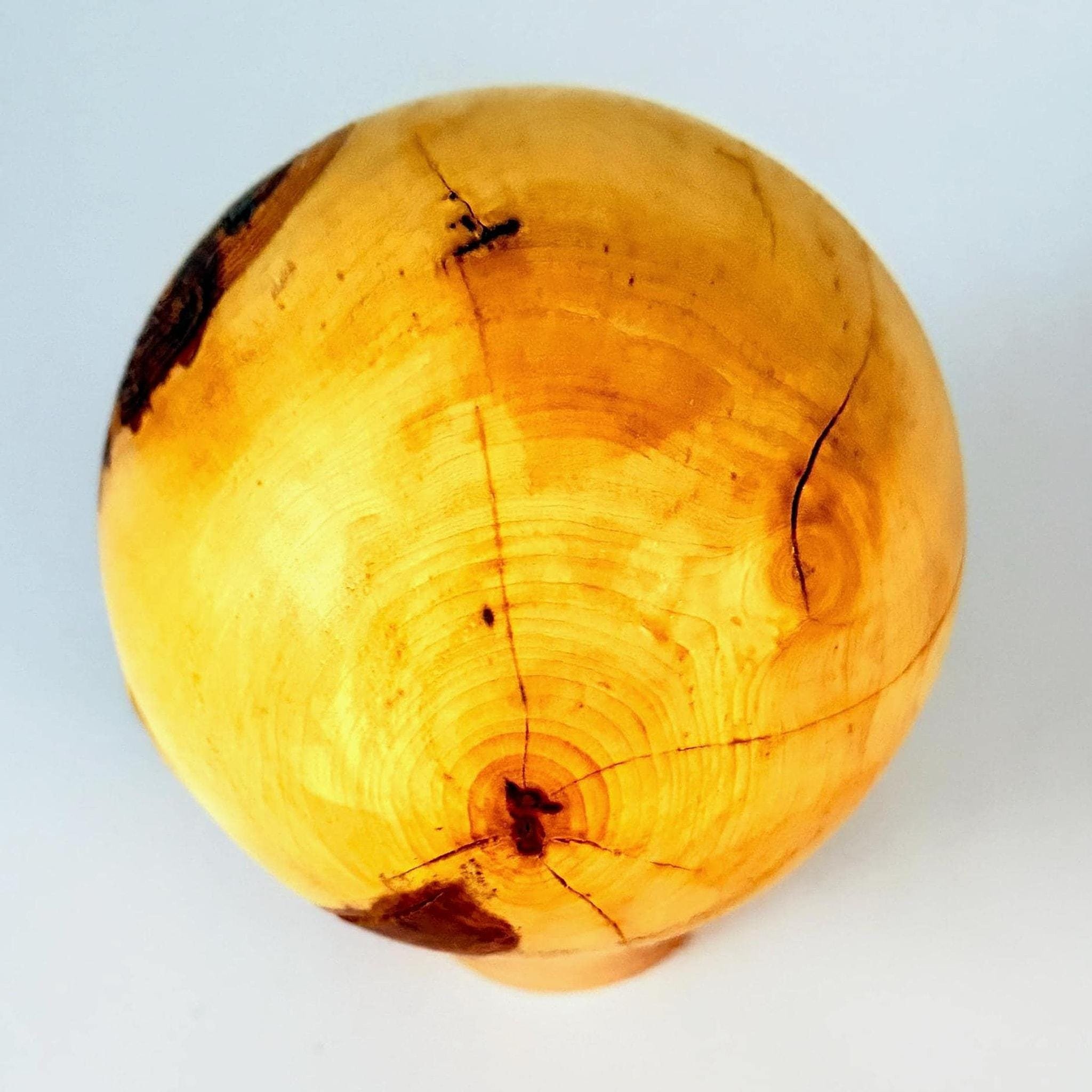 https://i.etsystatic.com/49116313/r/il/0ca650/8252729737/il_fullxfull.8252729737_svsv.jpg