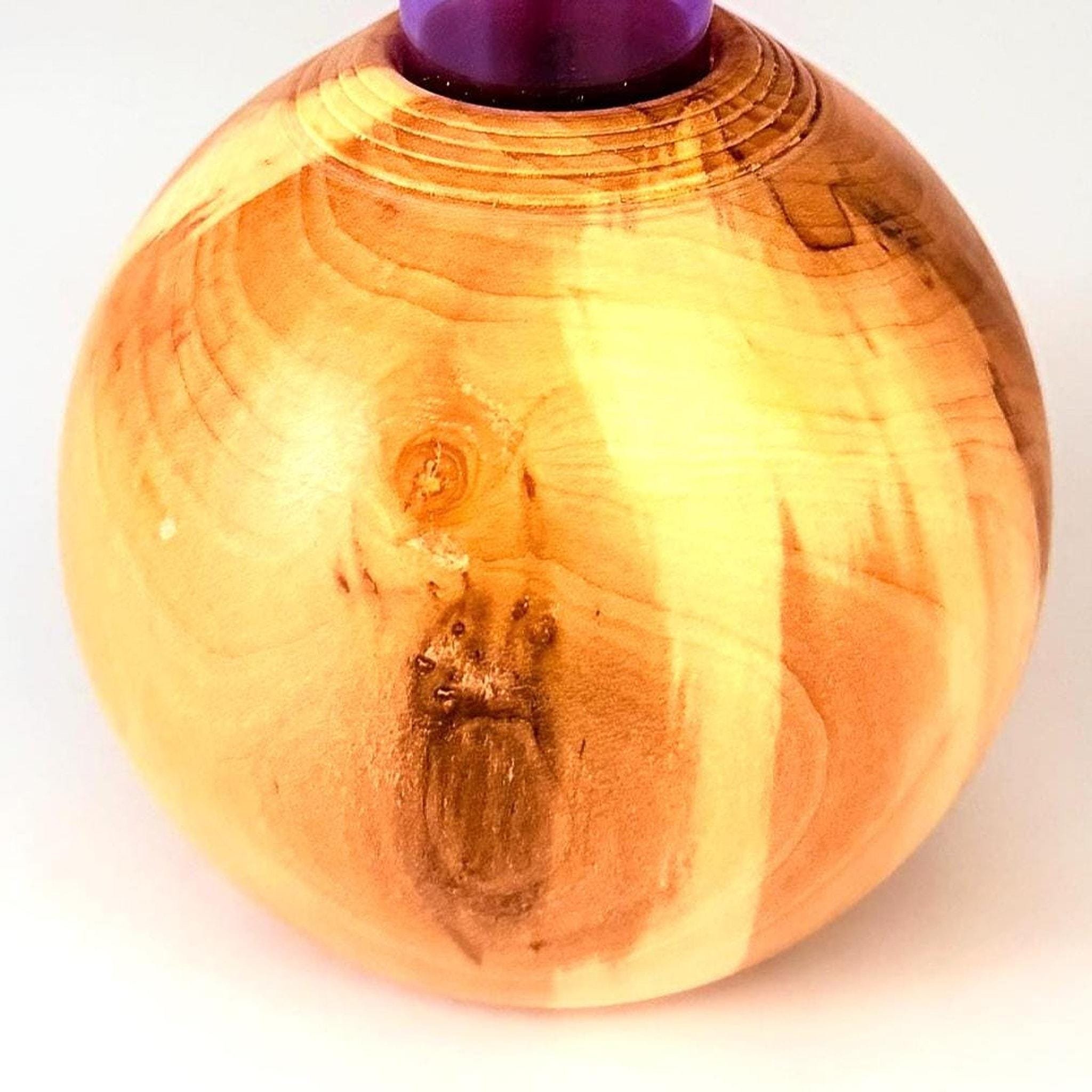 https://i.etsystatic.com/49116313/r/il/ab1a6d/8217259708/il_fullxfull.8217259708_ku5k.jpg