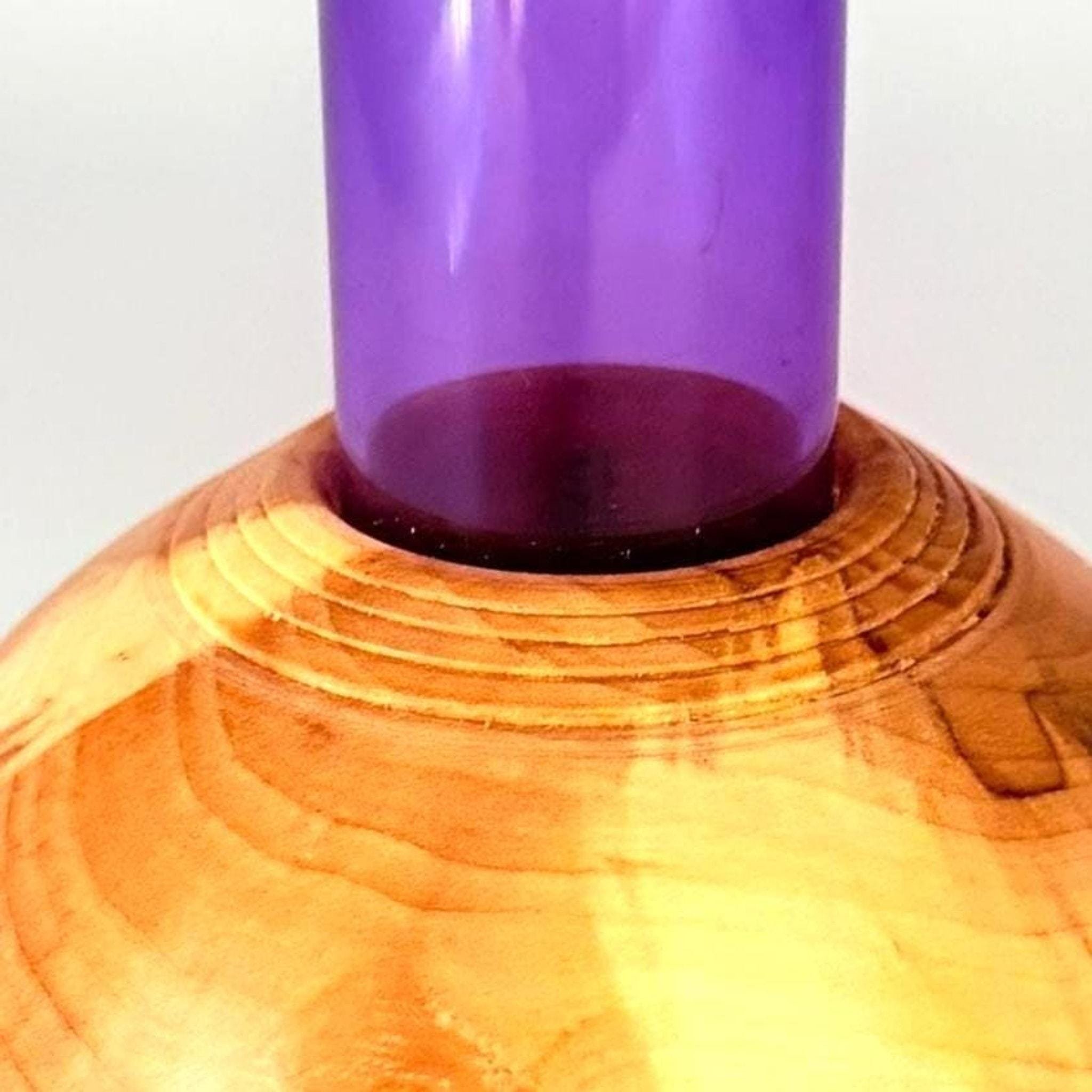 https://i.etsystatic.com/49116313/r/il/7d40cc/8217259768/il_fullxfull.8217259768_6nqp.jpg