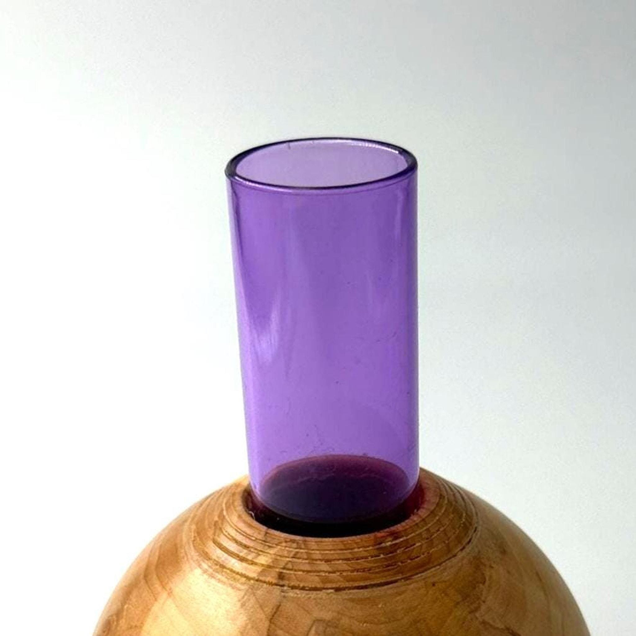 https://i.etsystatic.com/49116313/r/il/51a6db/8217259736/il_fullxfull.8217259736_786v.jpg