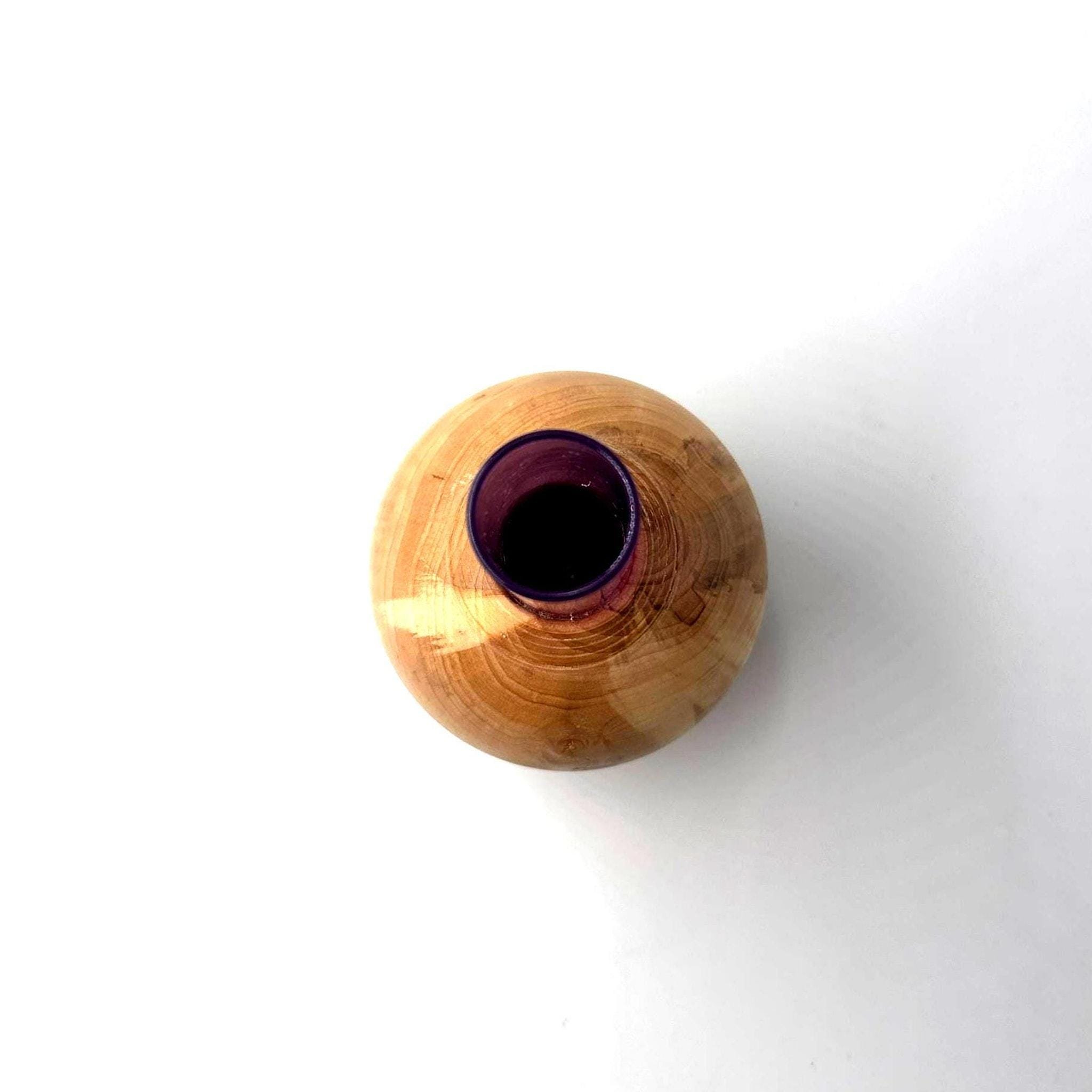 https://i.etsystatic.com/49116313/r/il/3895d8/8217259662/il_fullxfull.8217259662_j8m3.jpg