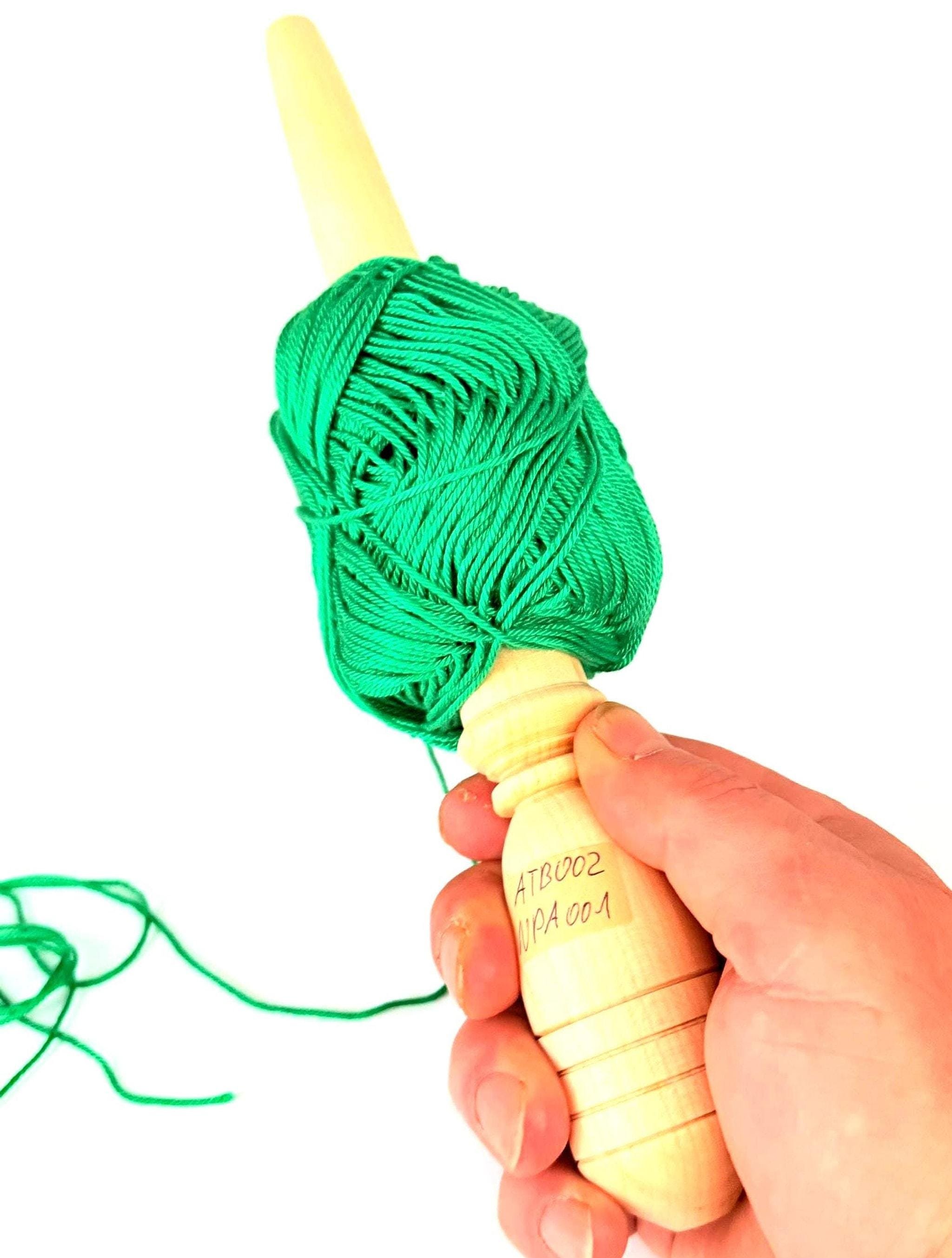 https://i.etsystatic.com/49116313/r/il/a46904/8240470370/il_fullxfull.8240470370_holi.jpg