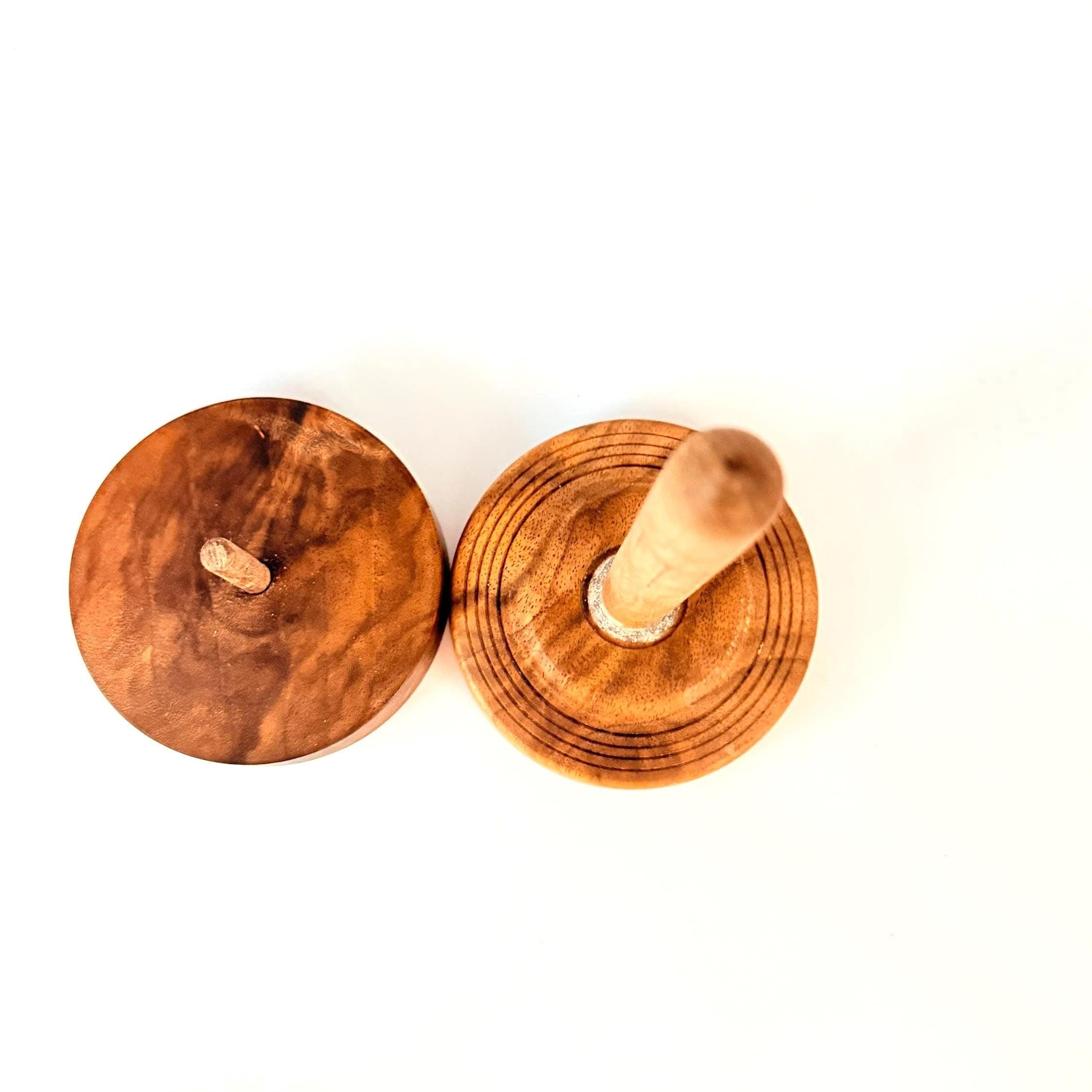 https://i.etsystatic.com/49116313/r/il/d72cdb/8162742337/il_fullxfull.8162742337_qb79.jpg