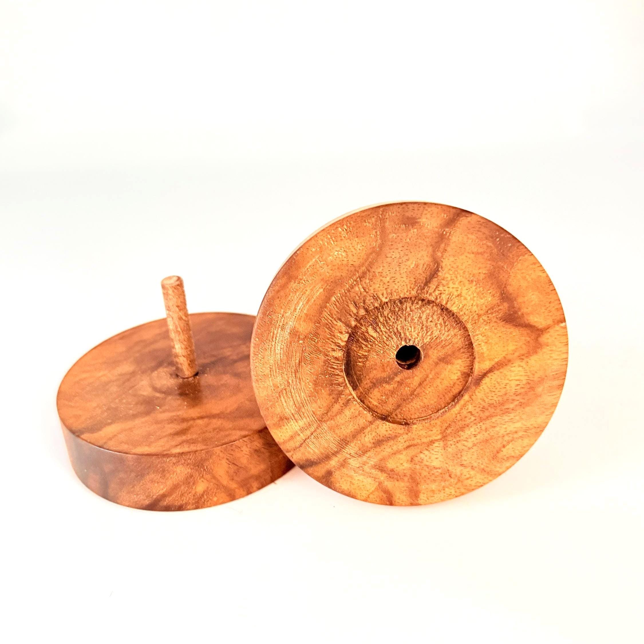 https://i.etsystatic.com/49116313/r/il/b96942/8162740945/il_fullxfull.8162740945_qndl.jpg