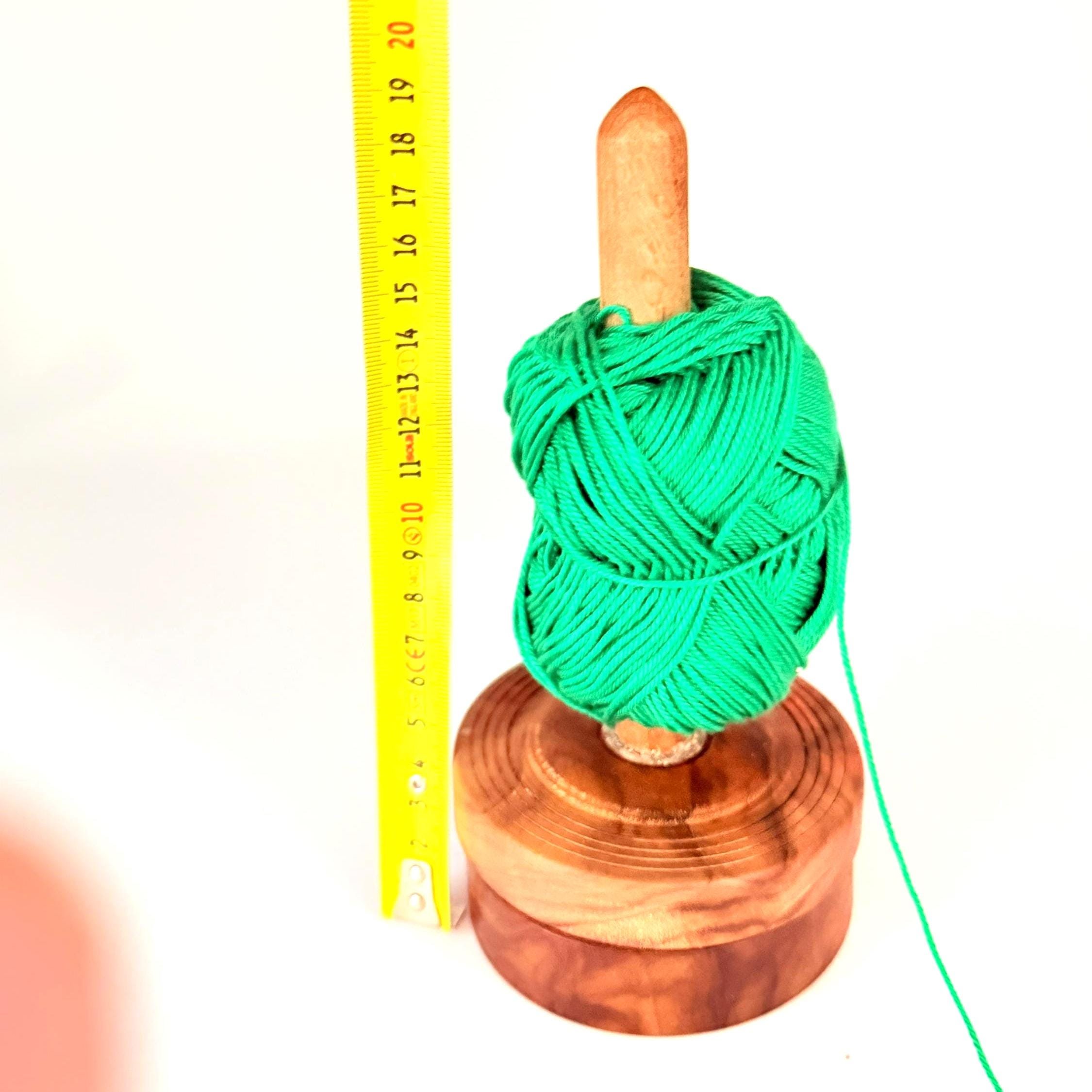 https://i.etsystatic.com/49116313/r/il/11659e/8114838738/il_fullxfull.8114838738_tuyk.jpg
