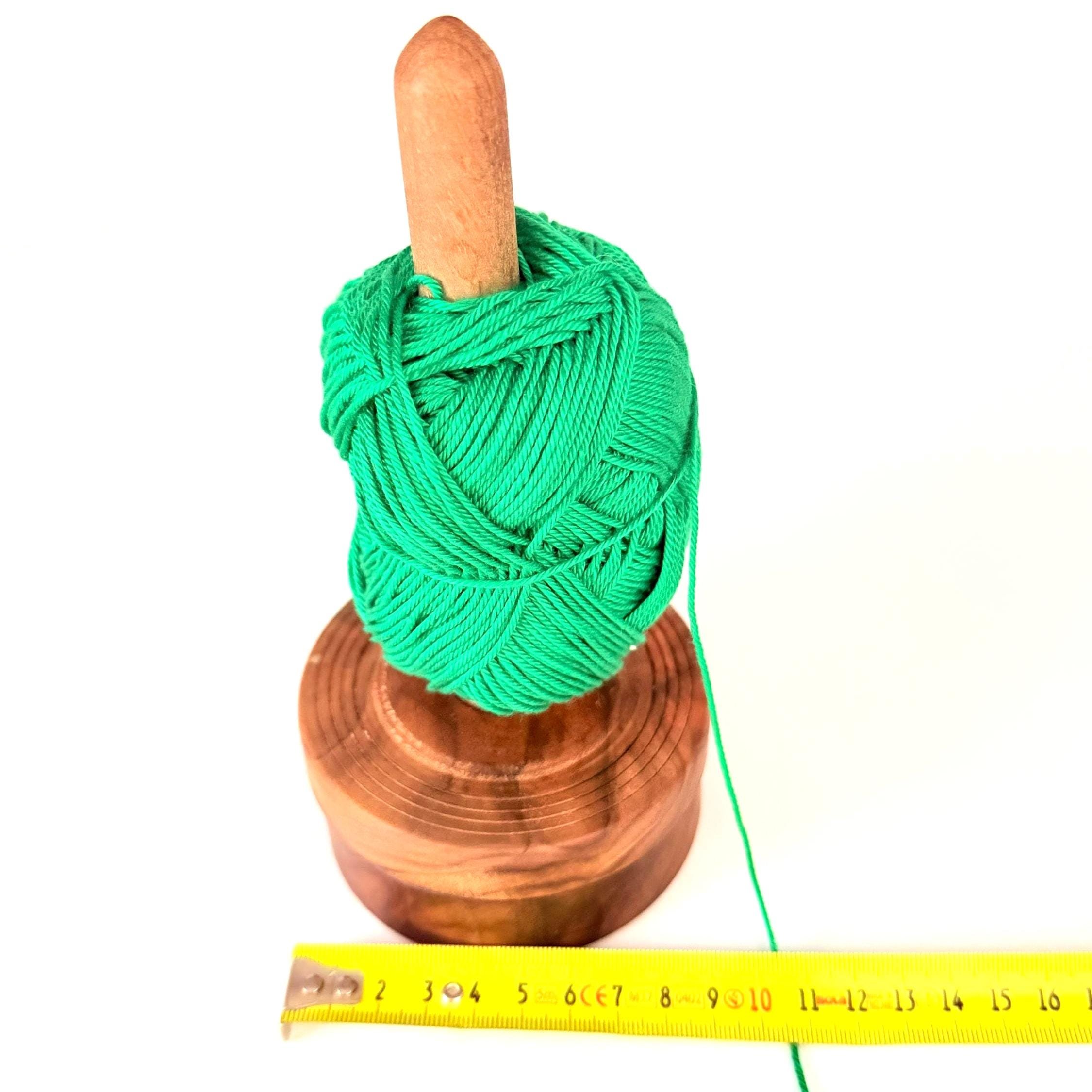 https://i.etsystatic.com/49116313/r/il/24692c/8162629821/il_fullxfull.8162629821_4wq2.jpg
