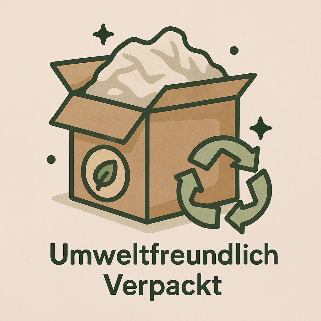 https://i.etsystatic.com/49116313/r/il/be2bf6/8438333250/il_fullxfull.8438333250_jrql.jpg
