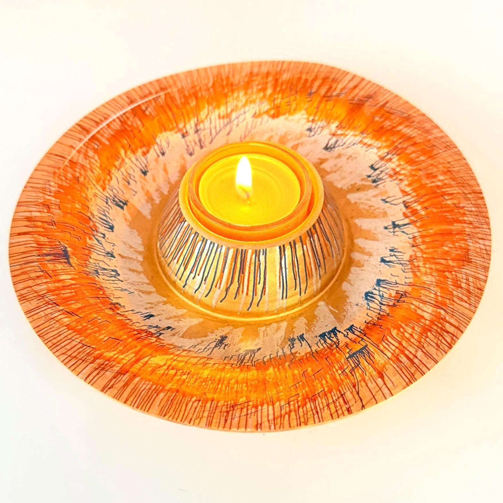 https://i.etsystatic.com/49116313/r/il/bb8a4c/8159112699/il_fullxfull.8159112699_7t44.jpg