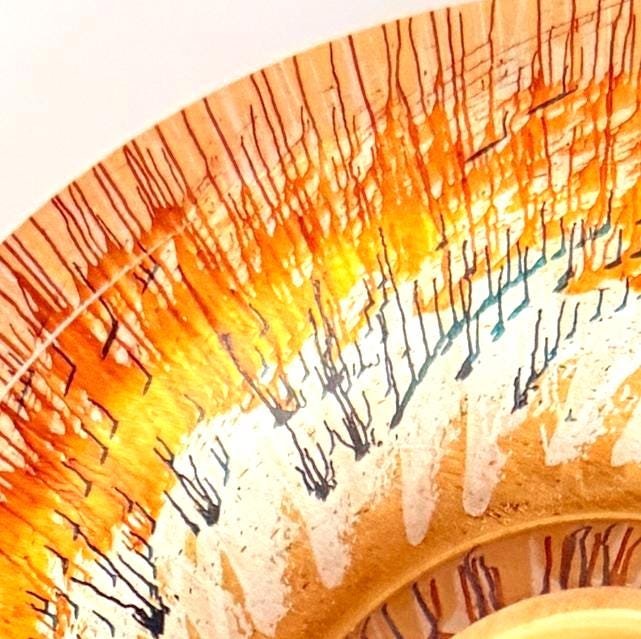 https://i.etsystatic.com/49116313/r/il/0419e3/8159107301/il_fullxfull.8159107301_4mth.jpg