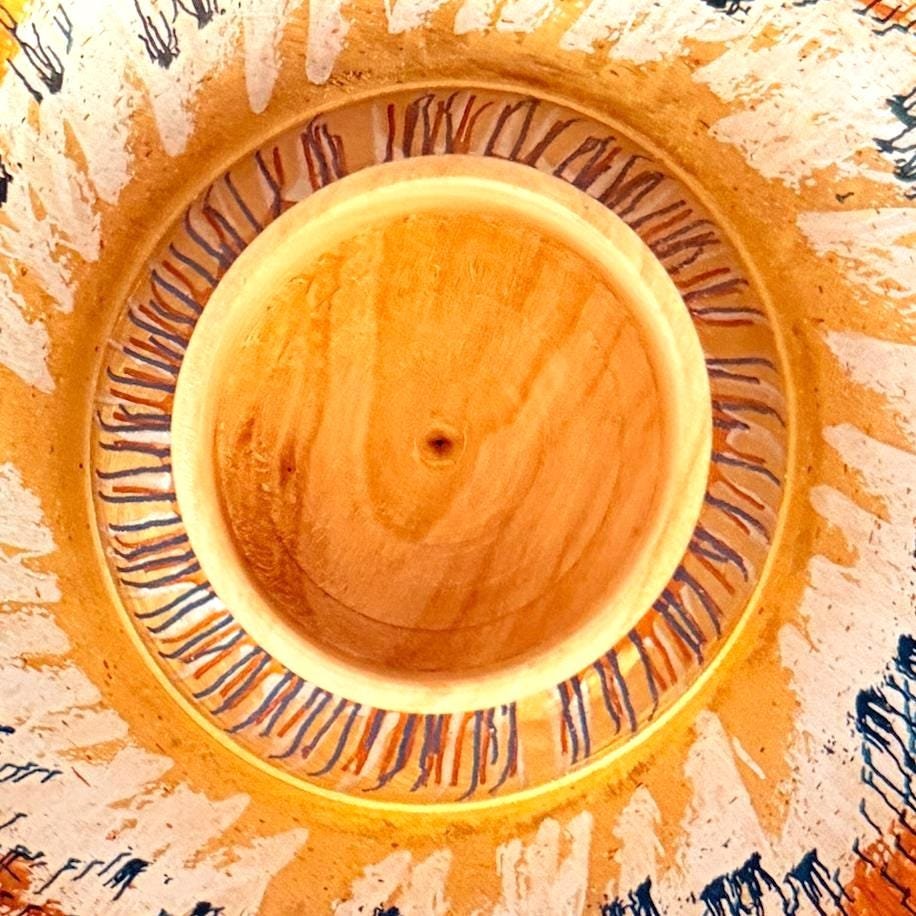 https://i.etsystatic.com/49116313/r/il/ec5ca1/8159108273/il_fullxfull.8159108273_fdex.jpg