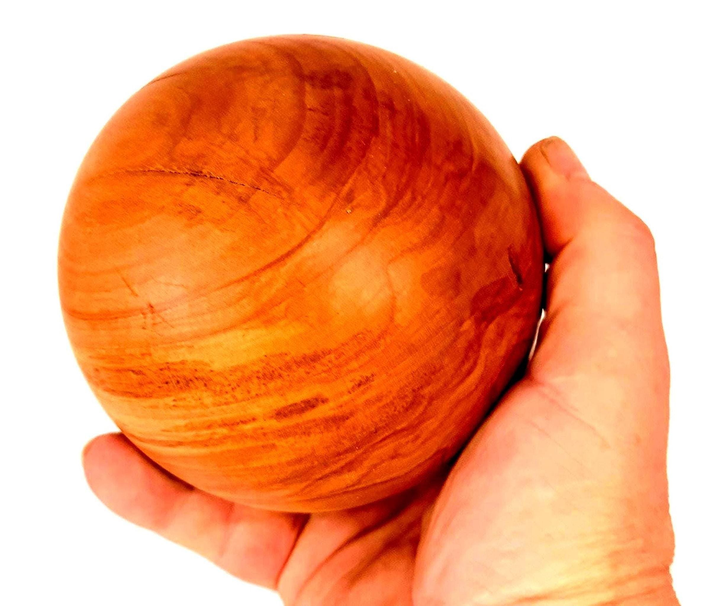https://i.etsystatic.com/49116313/r/il/9b9e38/8240638152/il_fullxfull.8240638152_z3qv.jpg