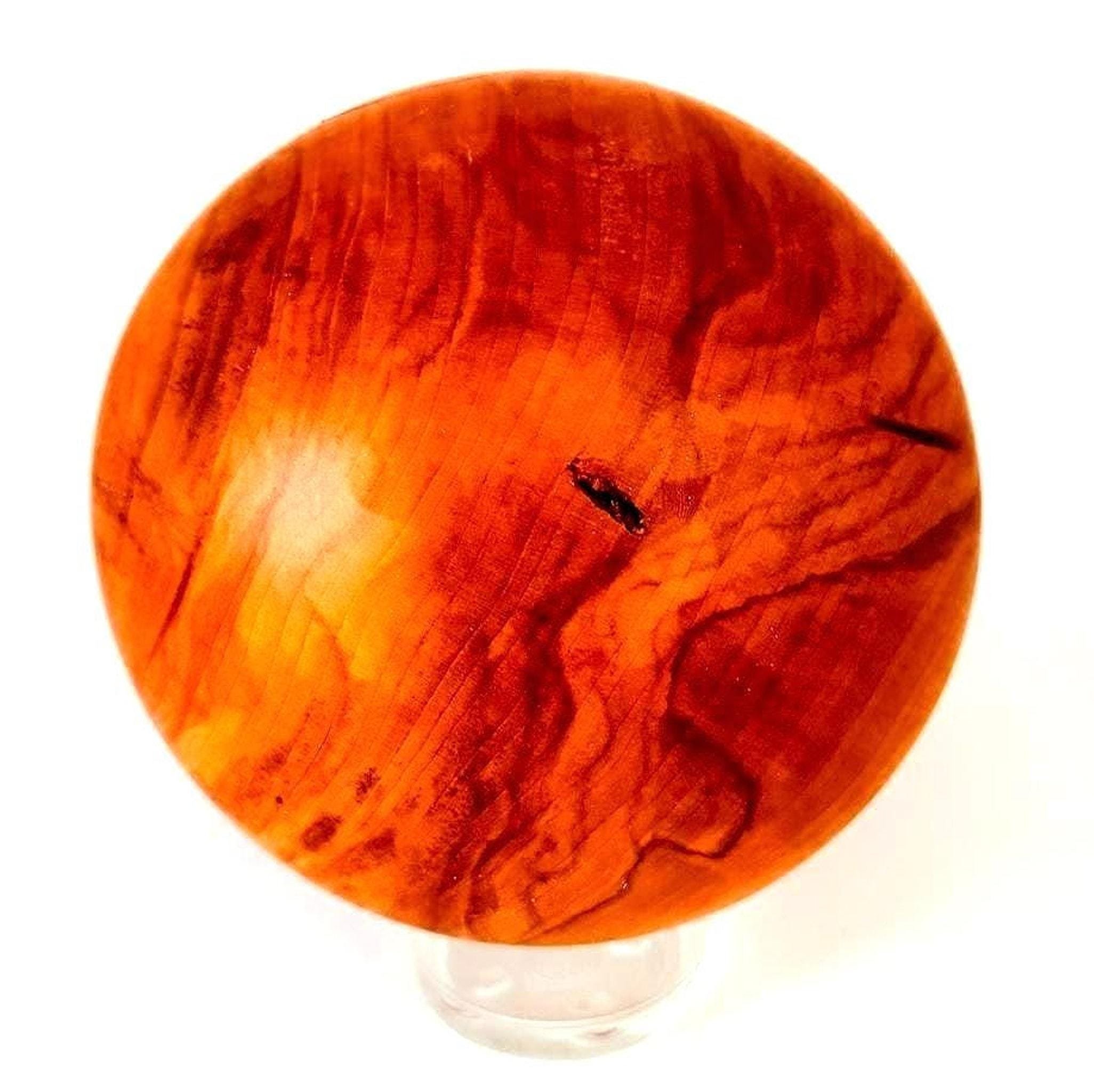 https://i.etsystatic.com/49116313/r/il/53e261/8288546813/il_fullxfull.8288546813_qo1t.jpg