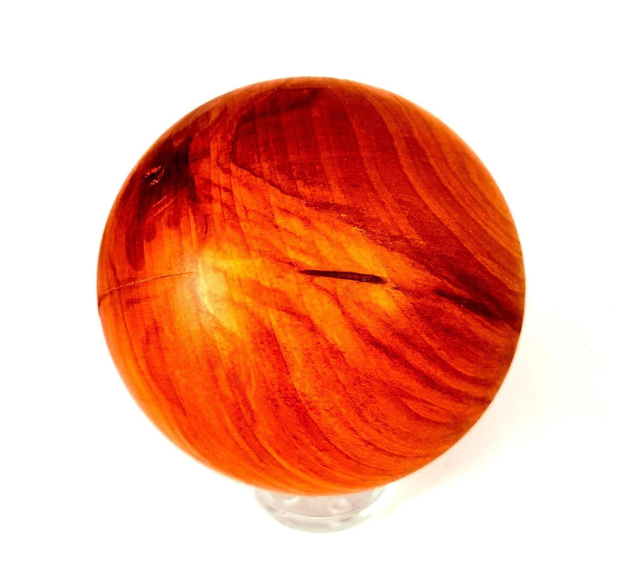 https://i.etsystatic.com/49116313/r/il/66be41/8288547091/il_fullxfull.8288547091_h37h.jpg