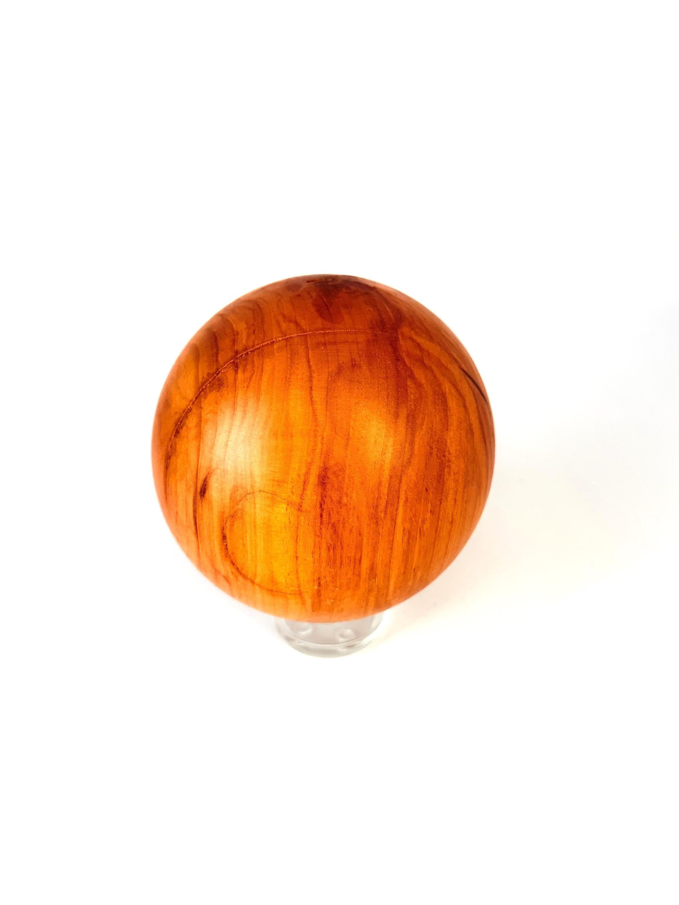 https://i.etsystatic.com/49116313/r/il/be1f12/8158830471/il_fullxfull.8158830471_wt6n.jpg