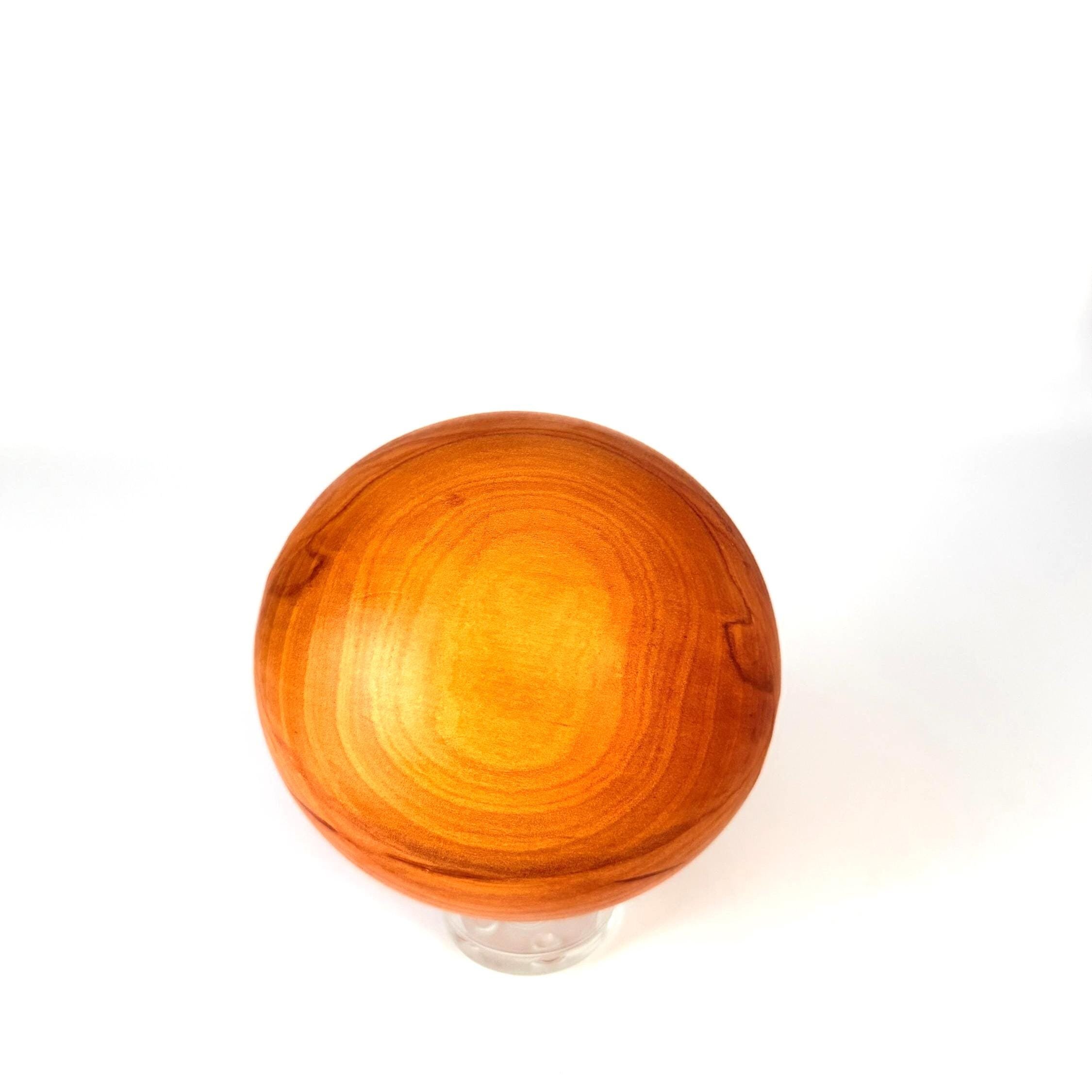 https://i.etsystatic.com/49116313/r/il/fc5f2f/8158835829/il_fullxfull.8158835829_9h07.jpg