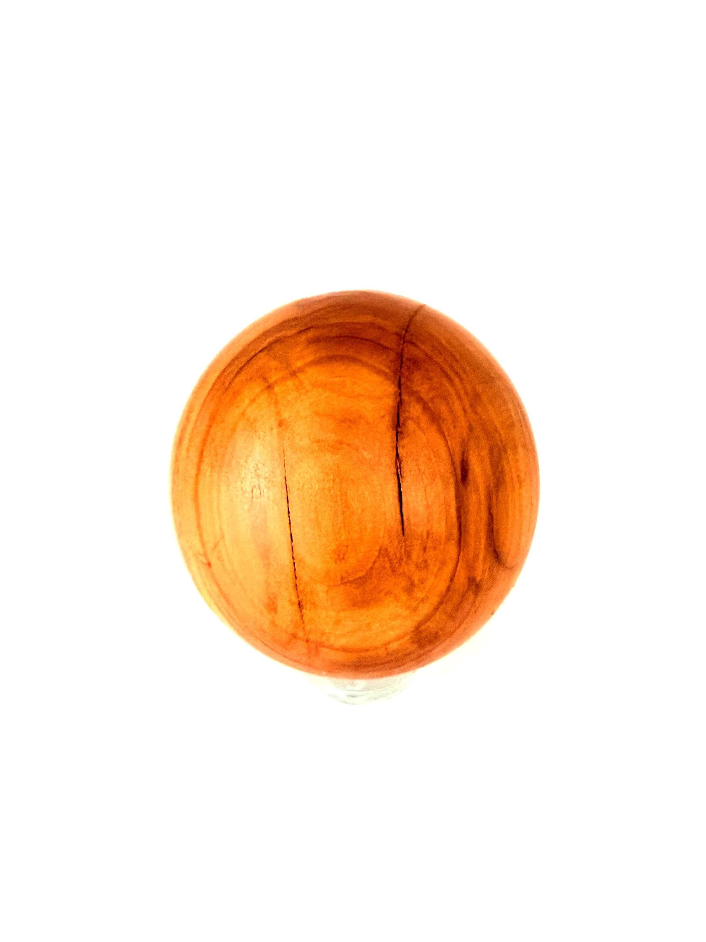 https://i.etsystatic.com/49116313/r/il/5184b3/8110933246/il_fullxfull.8110933246_xhna.jpg