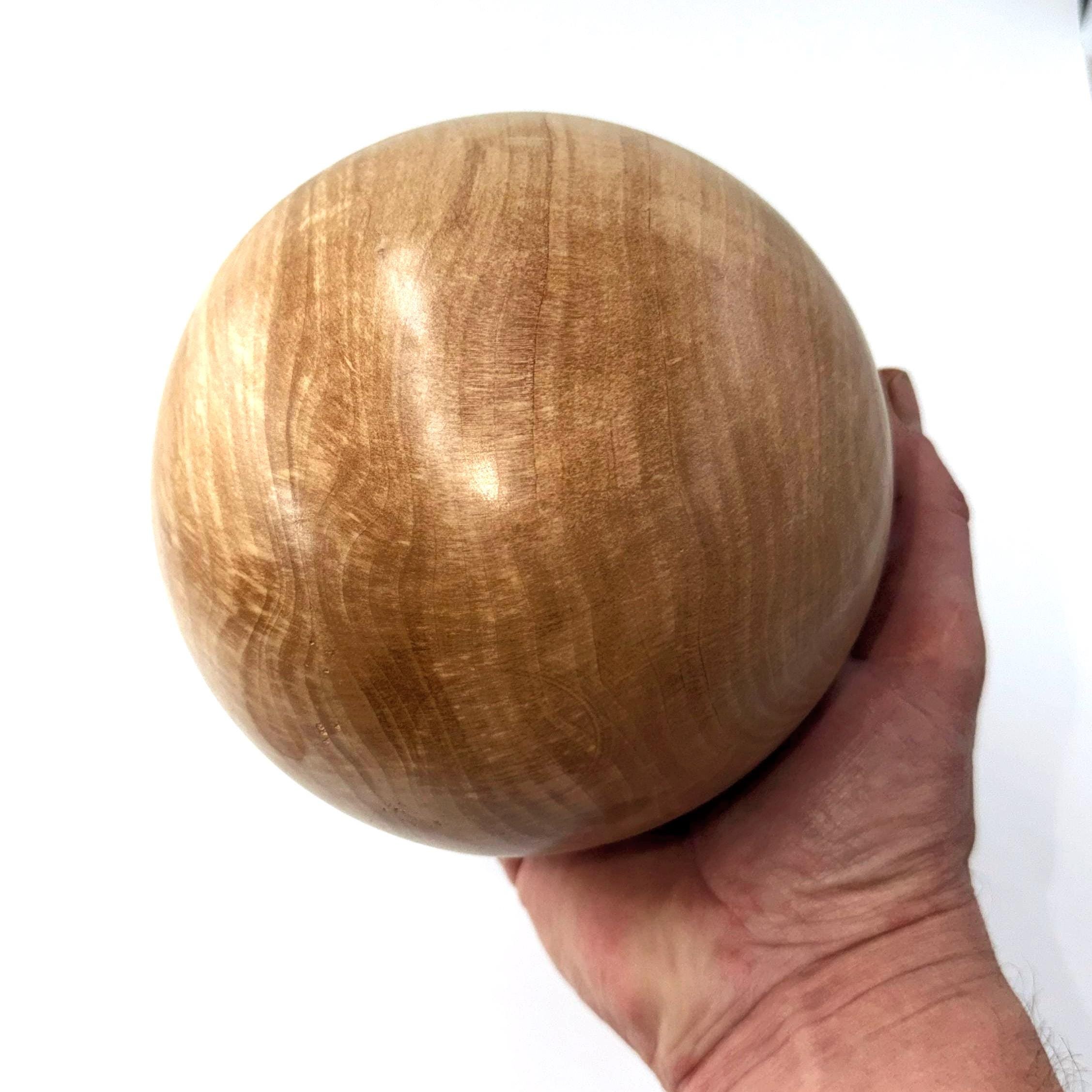 https://i.etsystatic.com/49116313/r/il/fe963c/8274059681/il_fullxfull.8274059681_998w.jpg