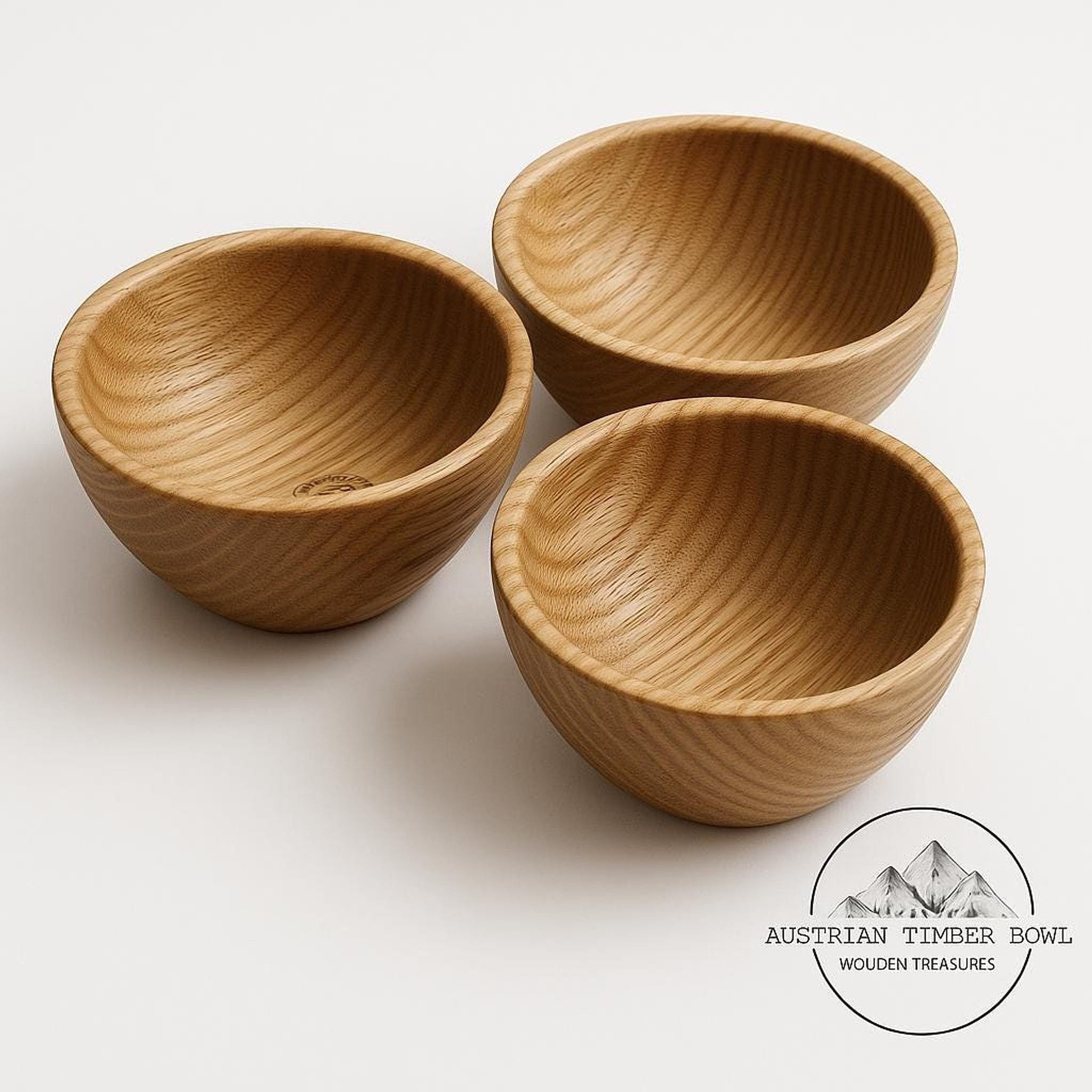 https://i.etsystatic.com/49116313/r/il/66f2ed/8240538194/il_fullxfull.8240538194_2a7h.jpg