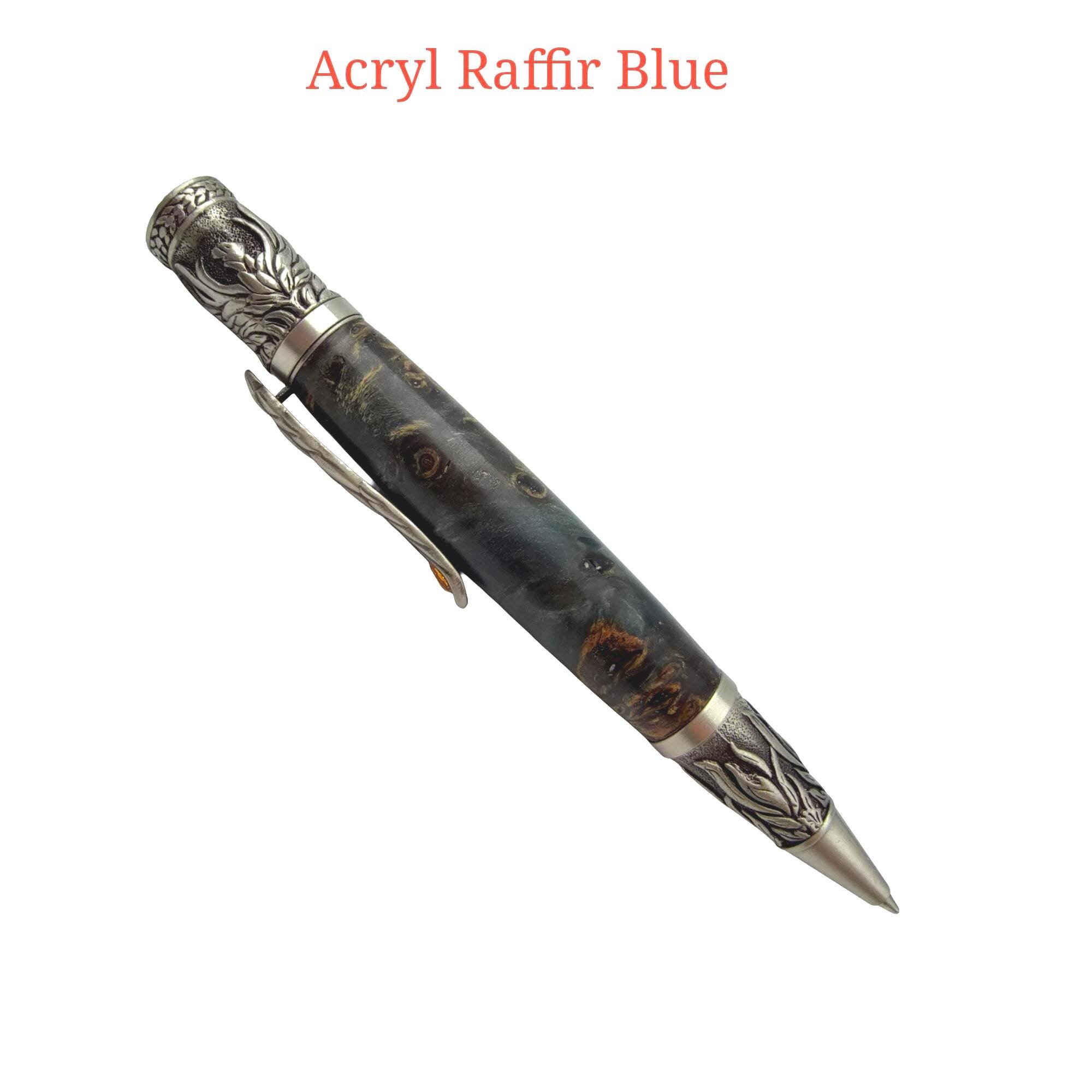 https://i.etsystatic.com/49116313/r/il/d6ac3e/8481260935/il_fullxfull.8481260935_71bl.jpg