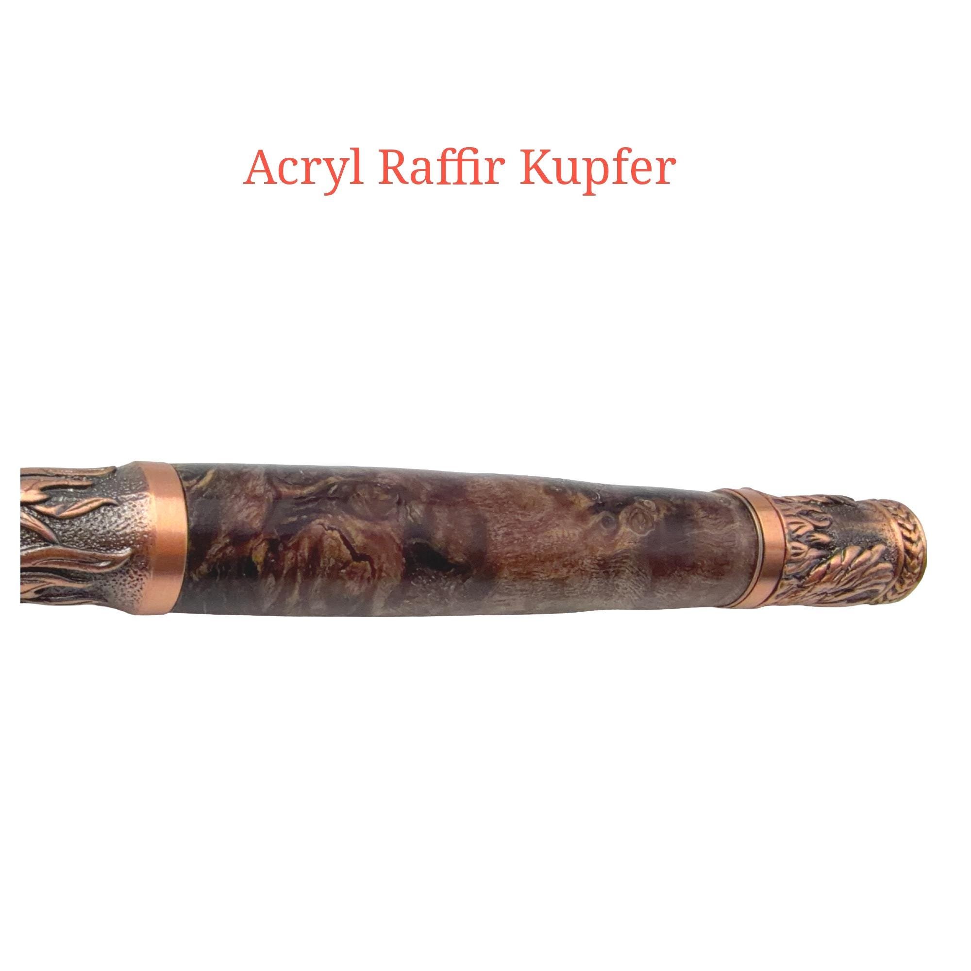 https://i.etsystatic.com/49116313/r/il/5f39f1/7858526933/il_fullxfull.7858526933_nn0u.jpg