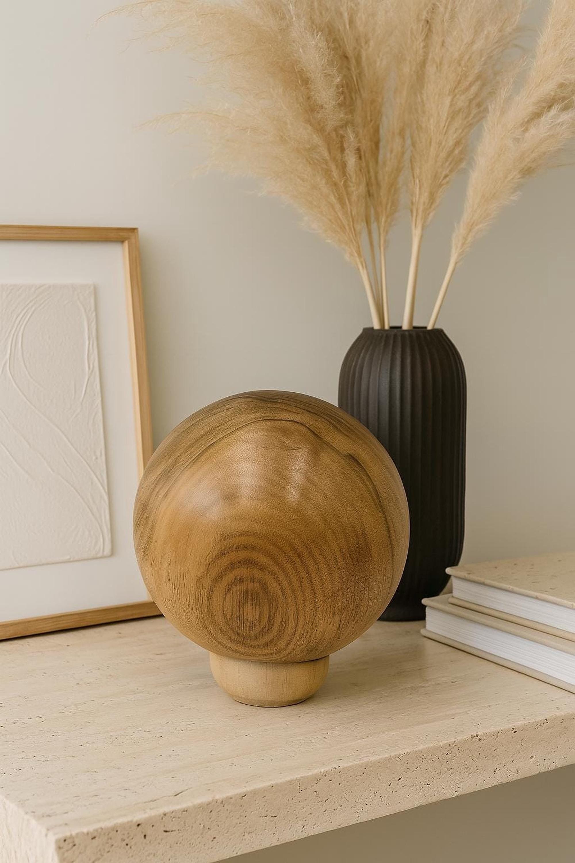 https://i.etsystatic.com/49116313/r/il/2b99b7/8288543083/il_fullxfull.8288543083_mrb4.jpg