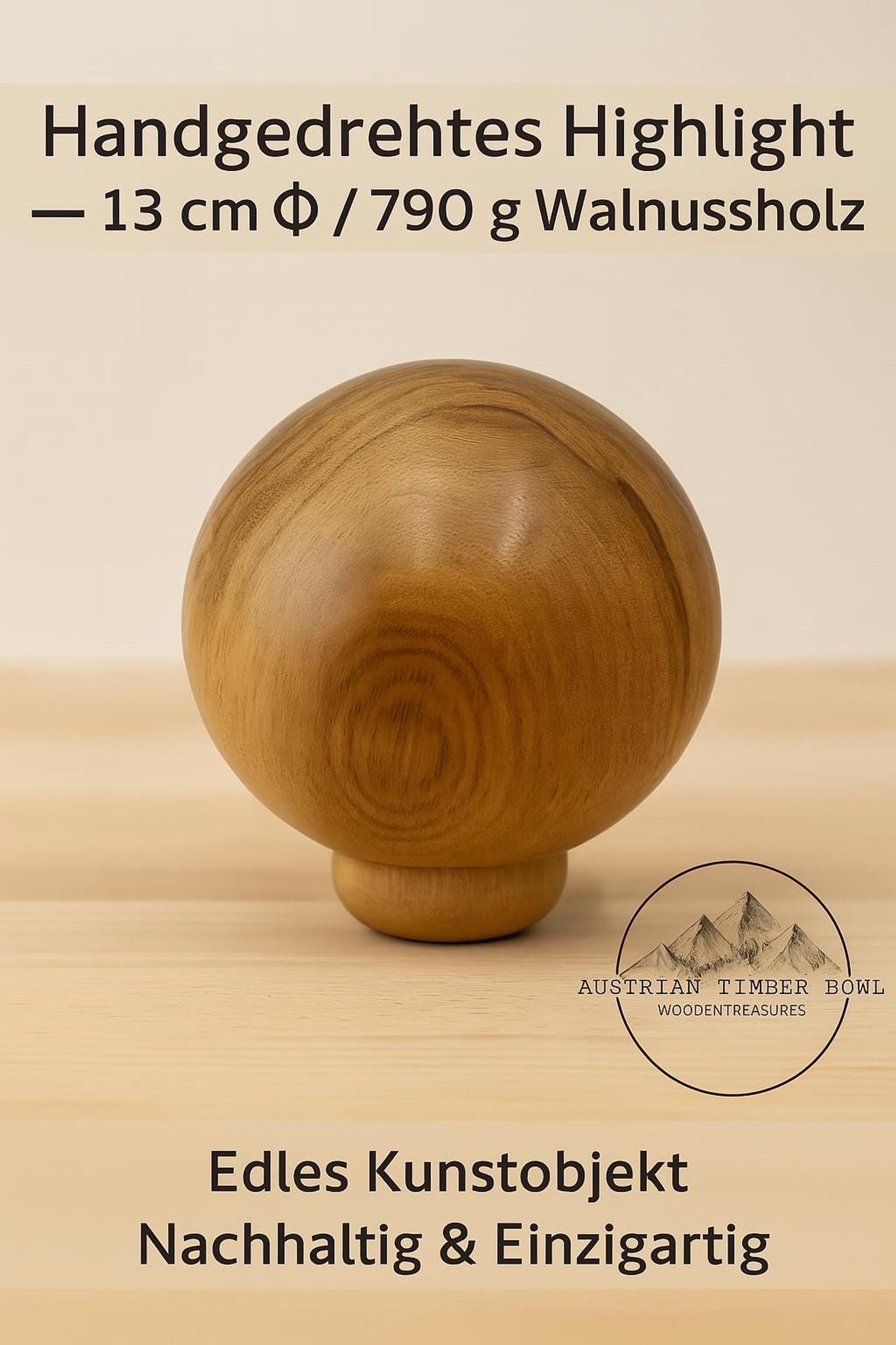 https://i.etsystatic.com/49116313/r/il/d3c920/8288542507/il_fullxfull.8288542507_min8.jpg