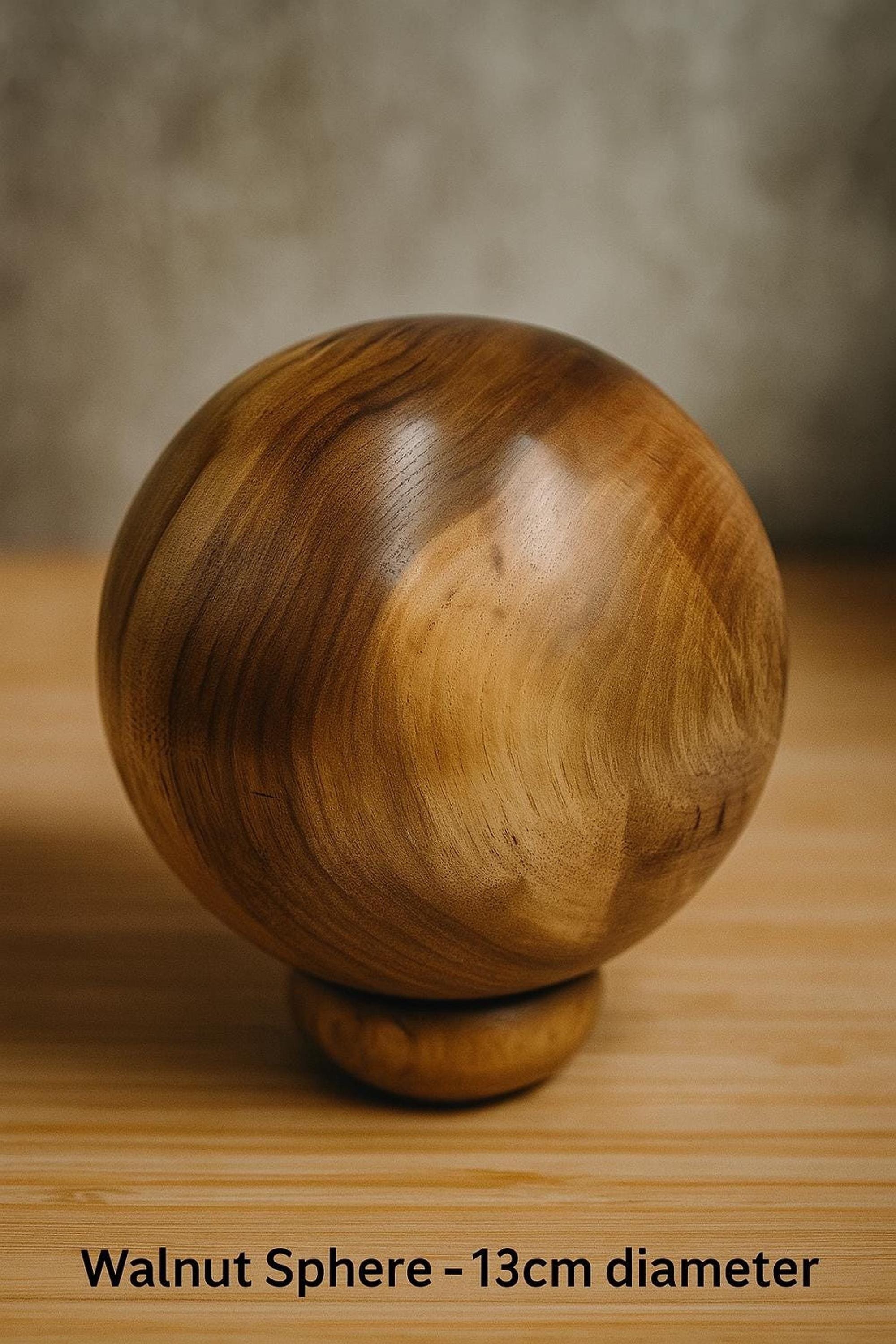 https://i.etsystatic.com/49116313/r/il/593e8e/8240633762/il_fullxfull.8240633762_n9i9.jpg