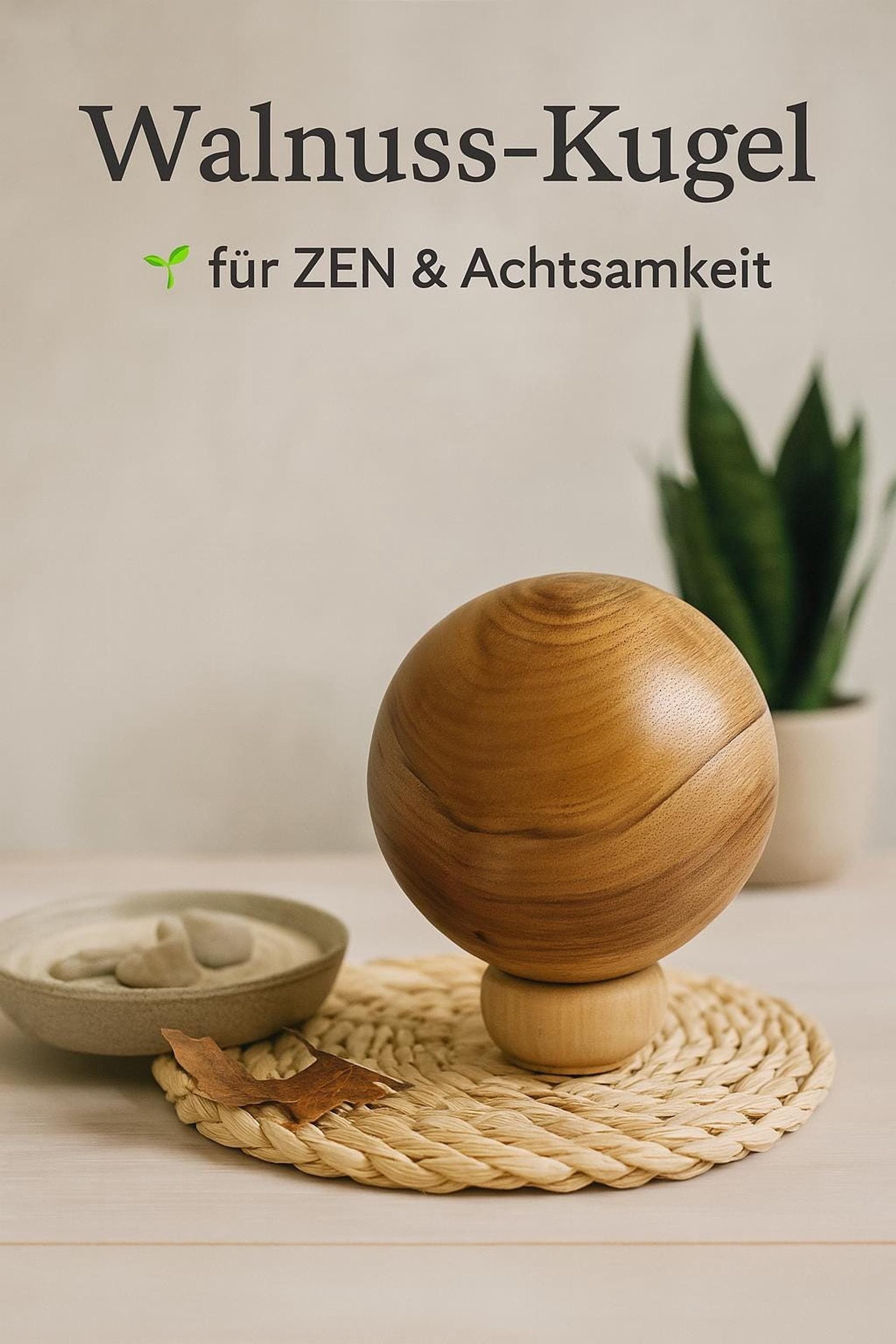 https://i.etsystatic.com/49116313/r/il/ab3d02/8240634086/il_fullxfull.8240634086_rbhf.jpg