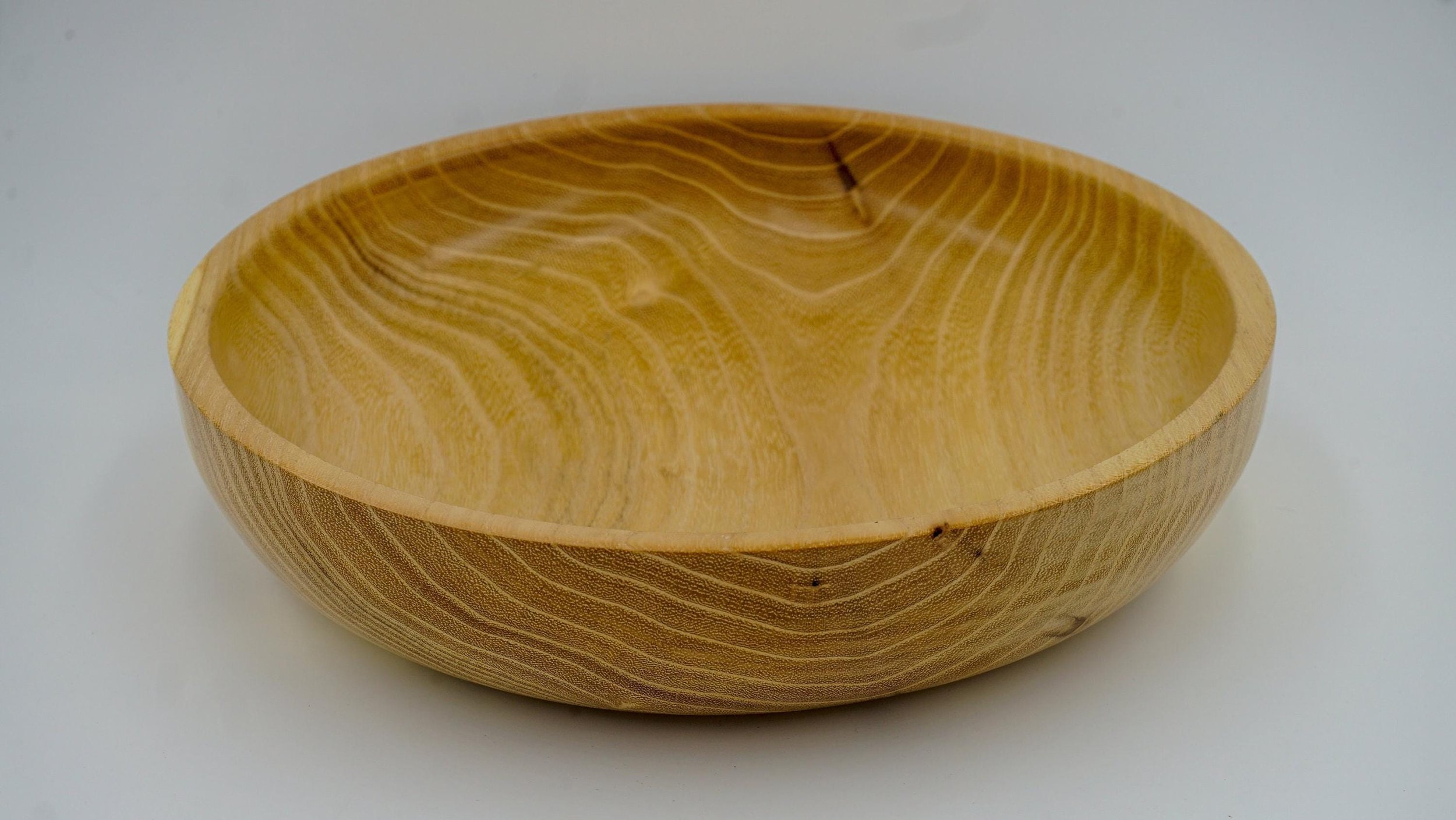 https://i.etsystatic.com/49116313/r/il/891027/8240557426/il_fullxfull.8240557426_cee7.jpg