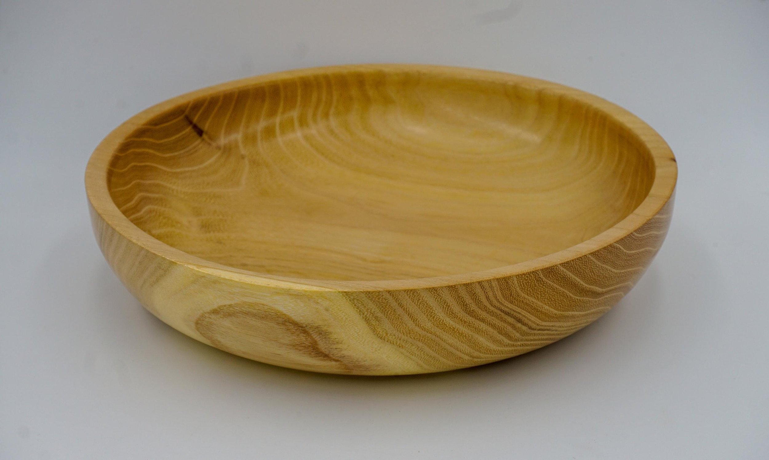 https://i.etsystatic.com/49116313/r/il/9924a0/8240557596/il_fullxfull.8240557596_5c78.jpg