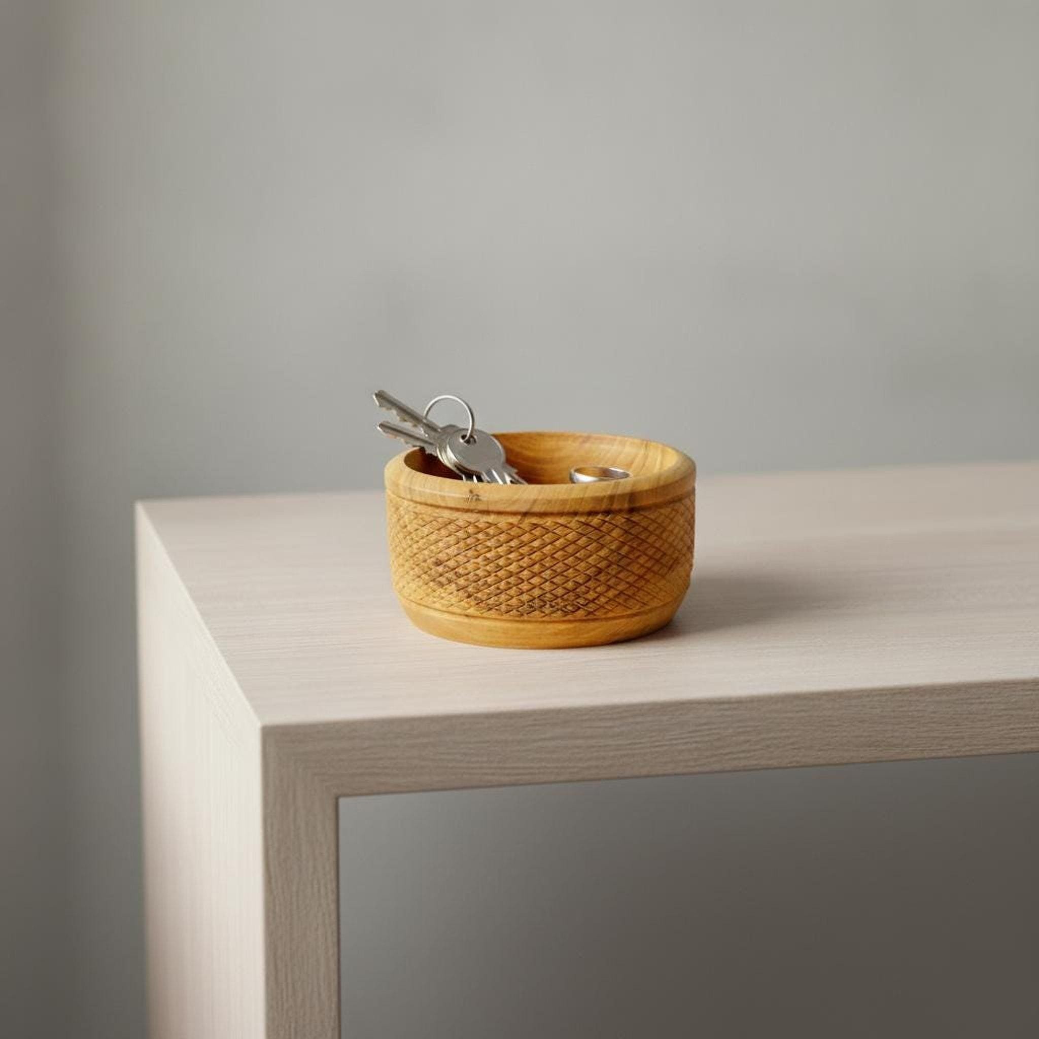 https://i.etsystatic.com/49116313/r/il/965e7f/8240545164/il_fullxfull.8240545164_4h40.jpg