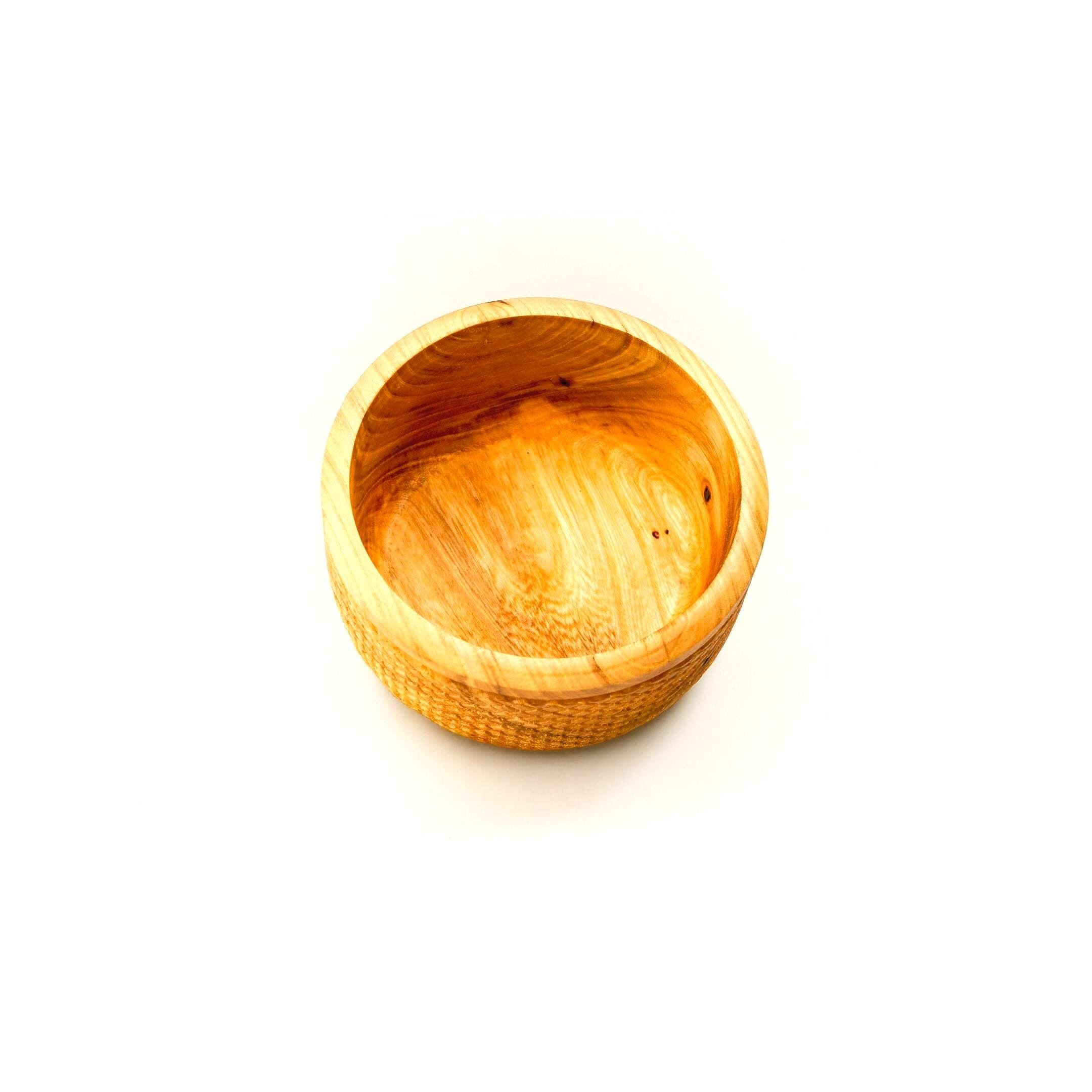 https://i.etsystatic.com/49116313/r/il/793b63/8141893406/il_fullxfull.8141893406_b8g7.jpg