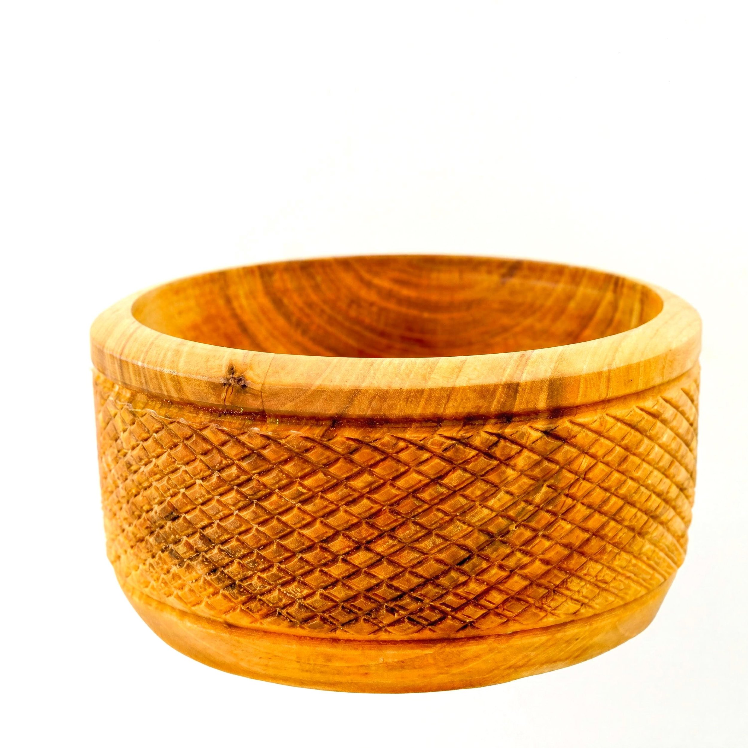 https://i.etsystatic.com/49116313/r/il/fa51a0/8189795565/il_fullxfull.8189795565_he7k.jpg