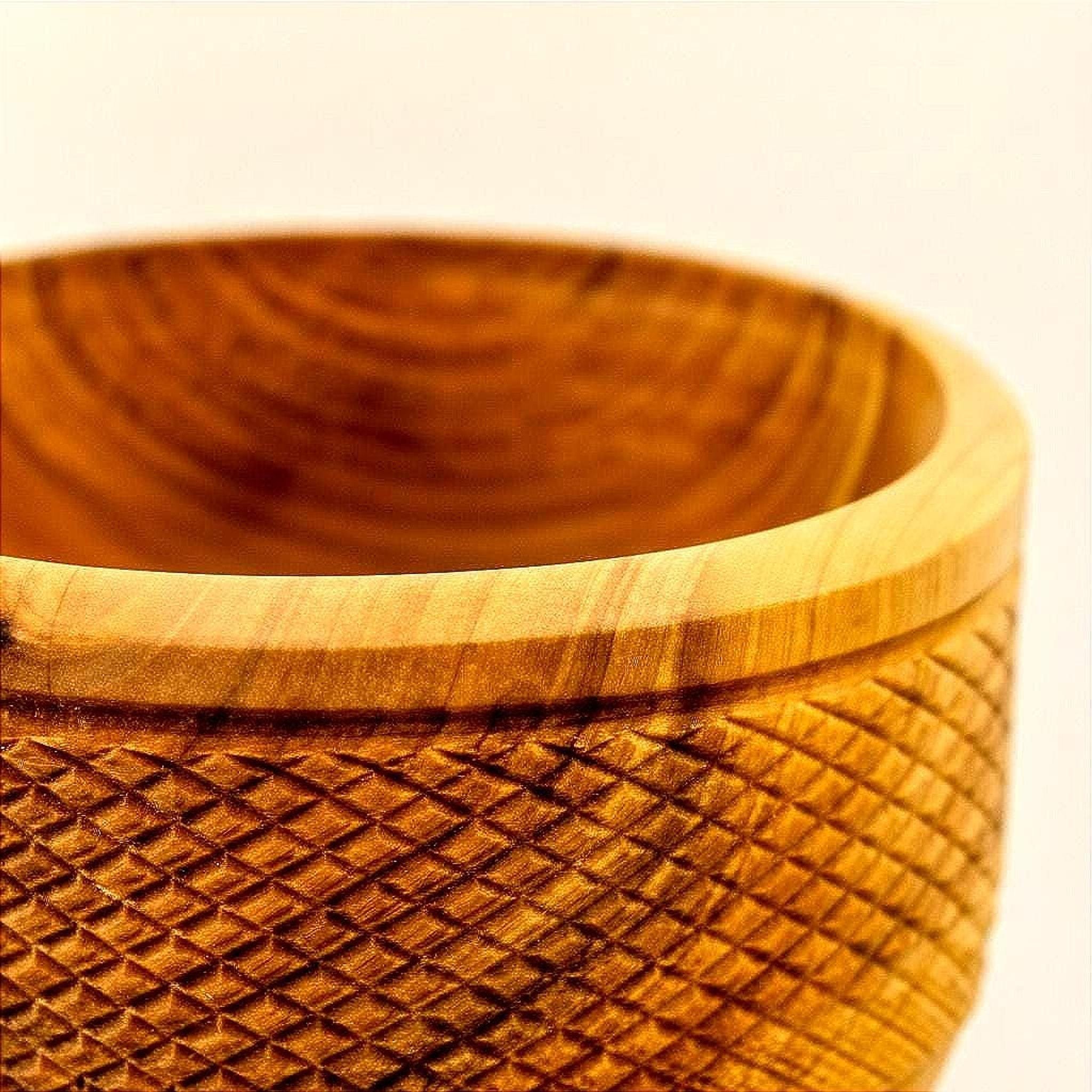 https://i.etsystatic.com/49116313/r/il/8fe31b/8288454761/il_fullxfull.8288454761_nal6.jpg