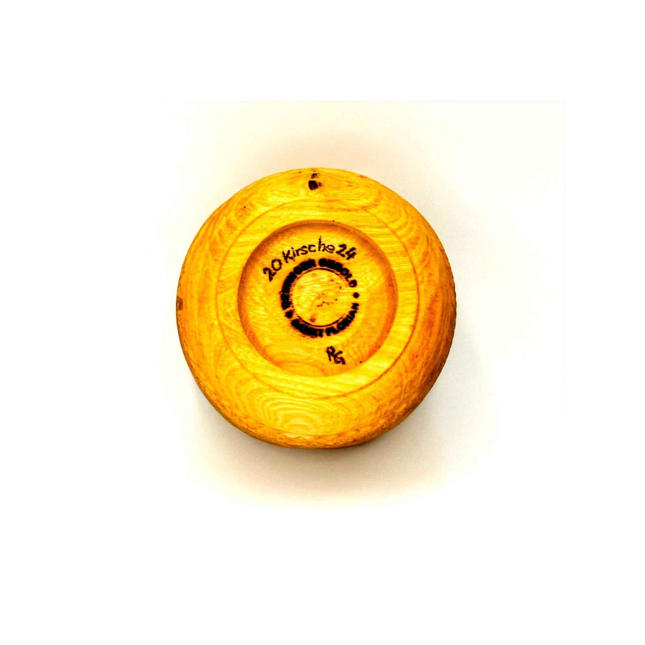 https://i.etsystatic.com/49116313/r/il/584c6b/8189838537/il_fullxfull.8189838537_qols.jpg