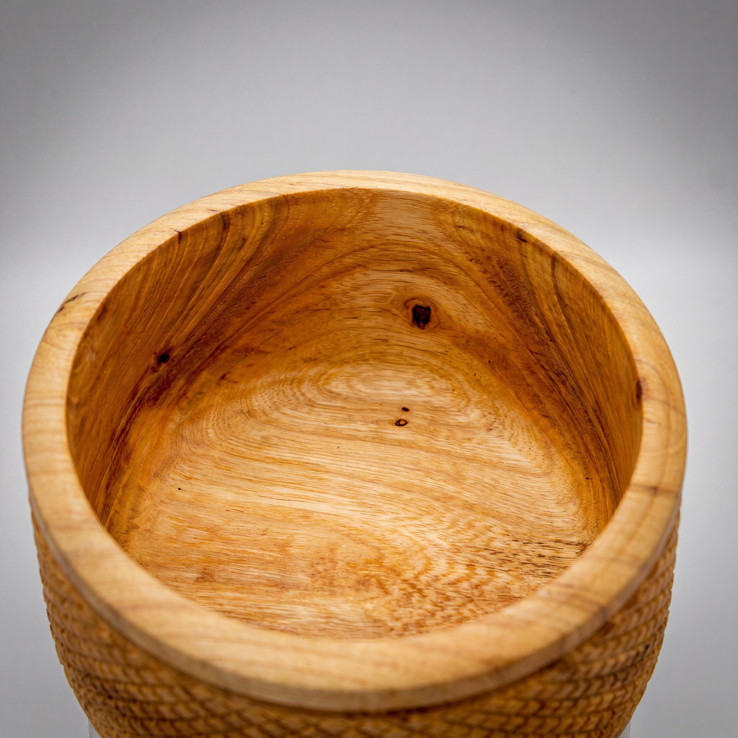 https://i.etsystatic.com/49116313/r/il/3c5dc4/8186779423/il_fullxfull.8186779423_jss9.jpg