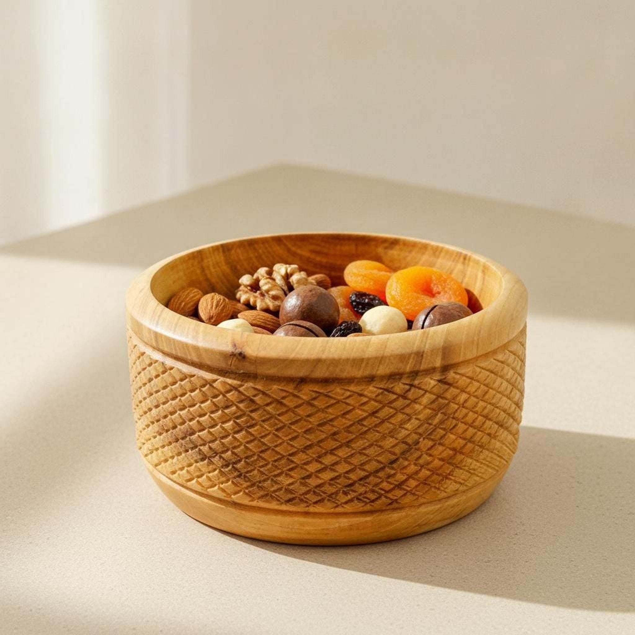 https://i.etsystatic.com/49116313/r/il/3137d4/8240545288/il_fullxfull.8240545288_6kyj.jpg
