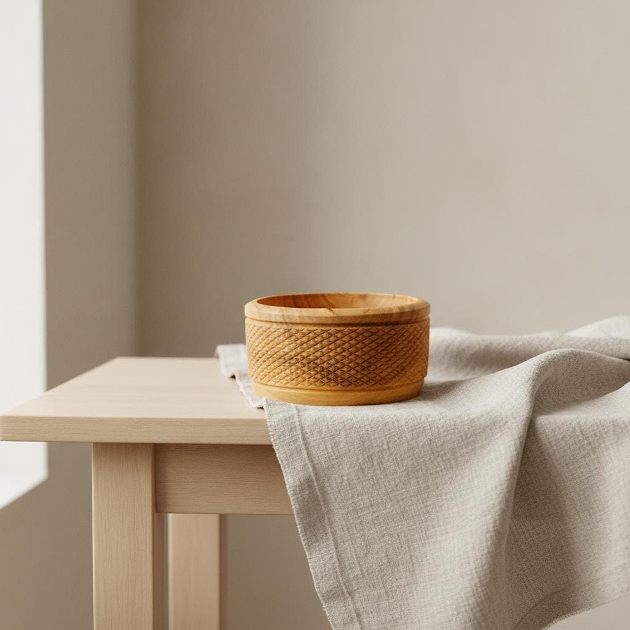 https://i.etsystatic.com/49116313/r/il/addd6a/8288454945/il_fullxfull.8288454945_np98.jpg