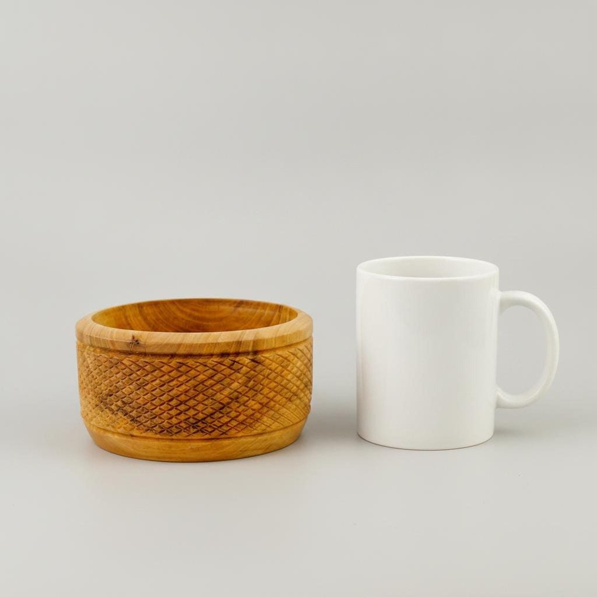 https://i.etsystatic.com/49116313/r/il/dc7754/8288455003/il_fullxfull.8288455003_79ri.jpg
